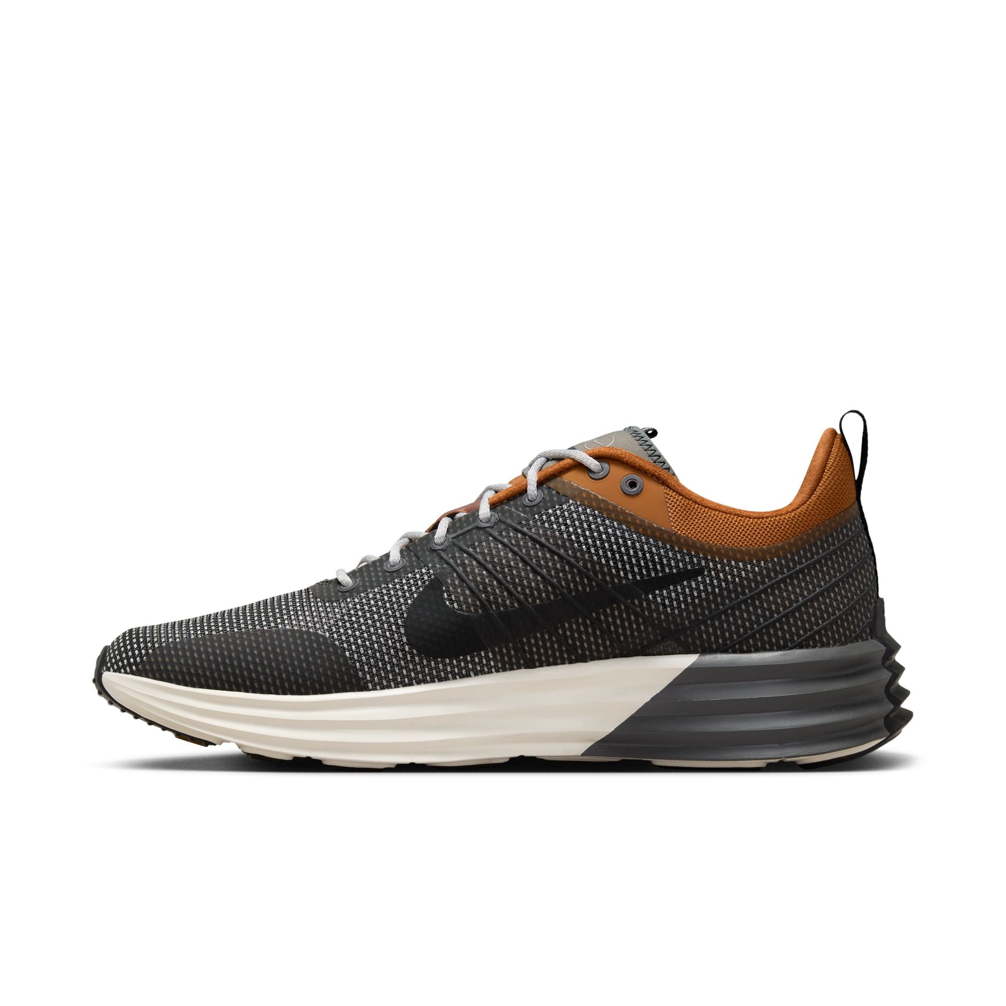 Nike Lunar Roam 'Desert Bronze'