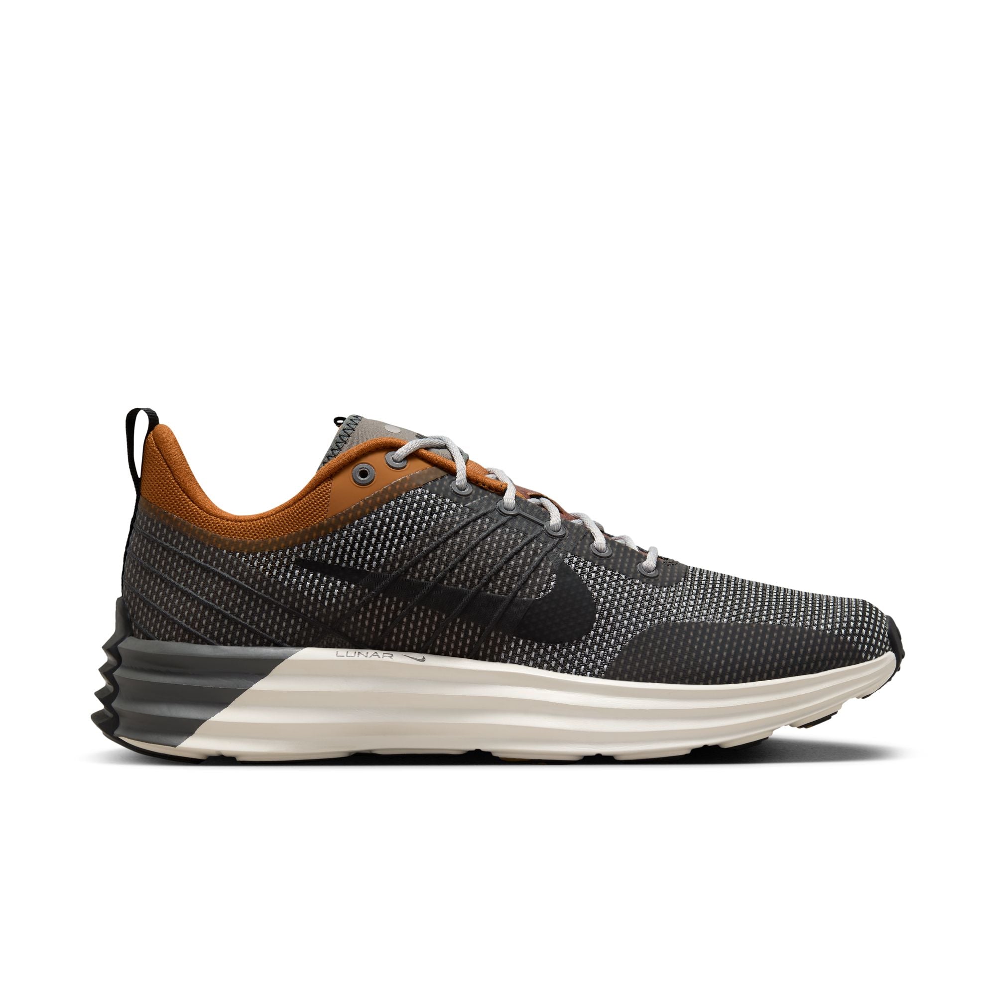 Nike Lunar Roam 'Desert Bronze'