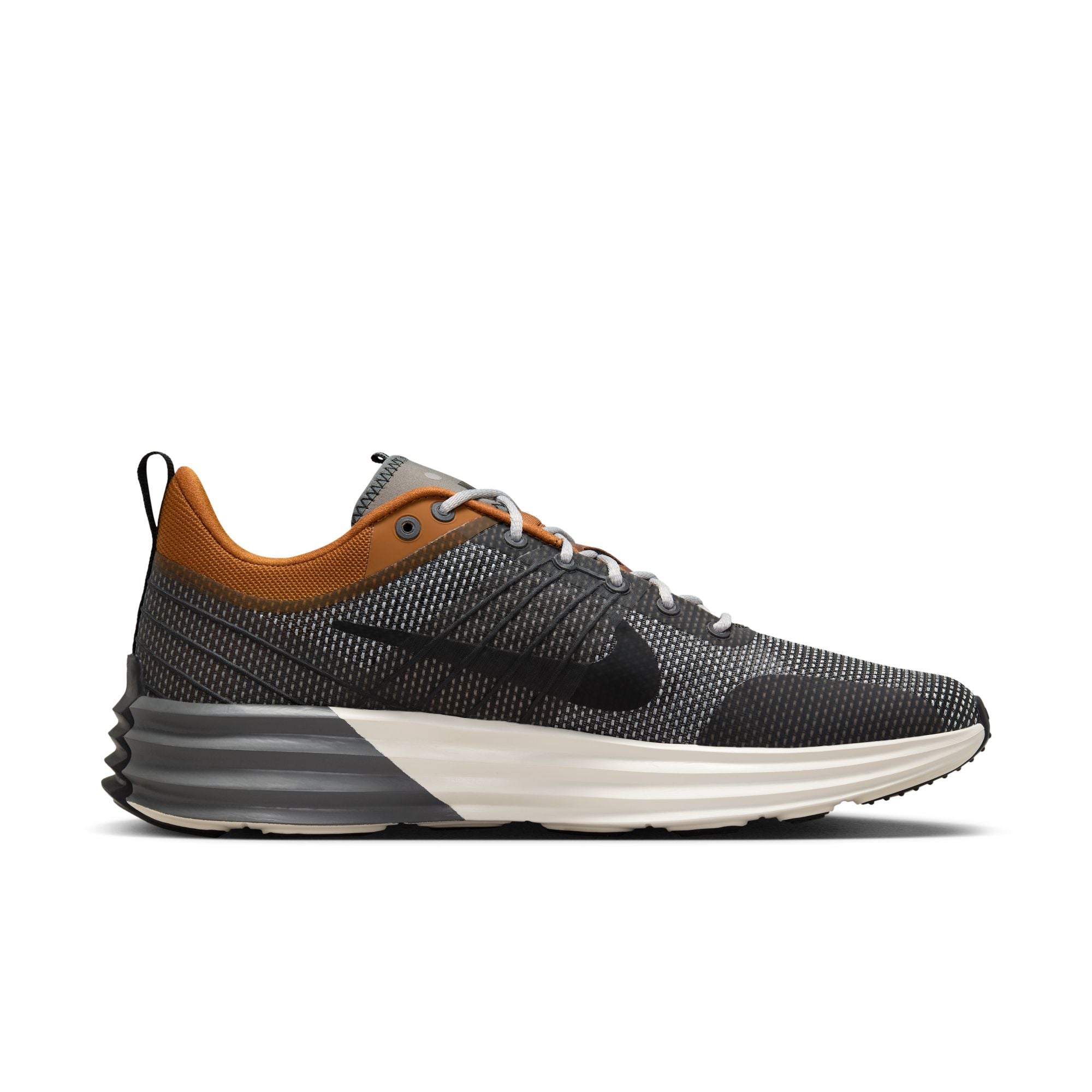 Nike Lunar Roam 'Desert Bronze'