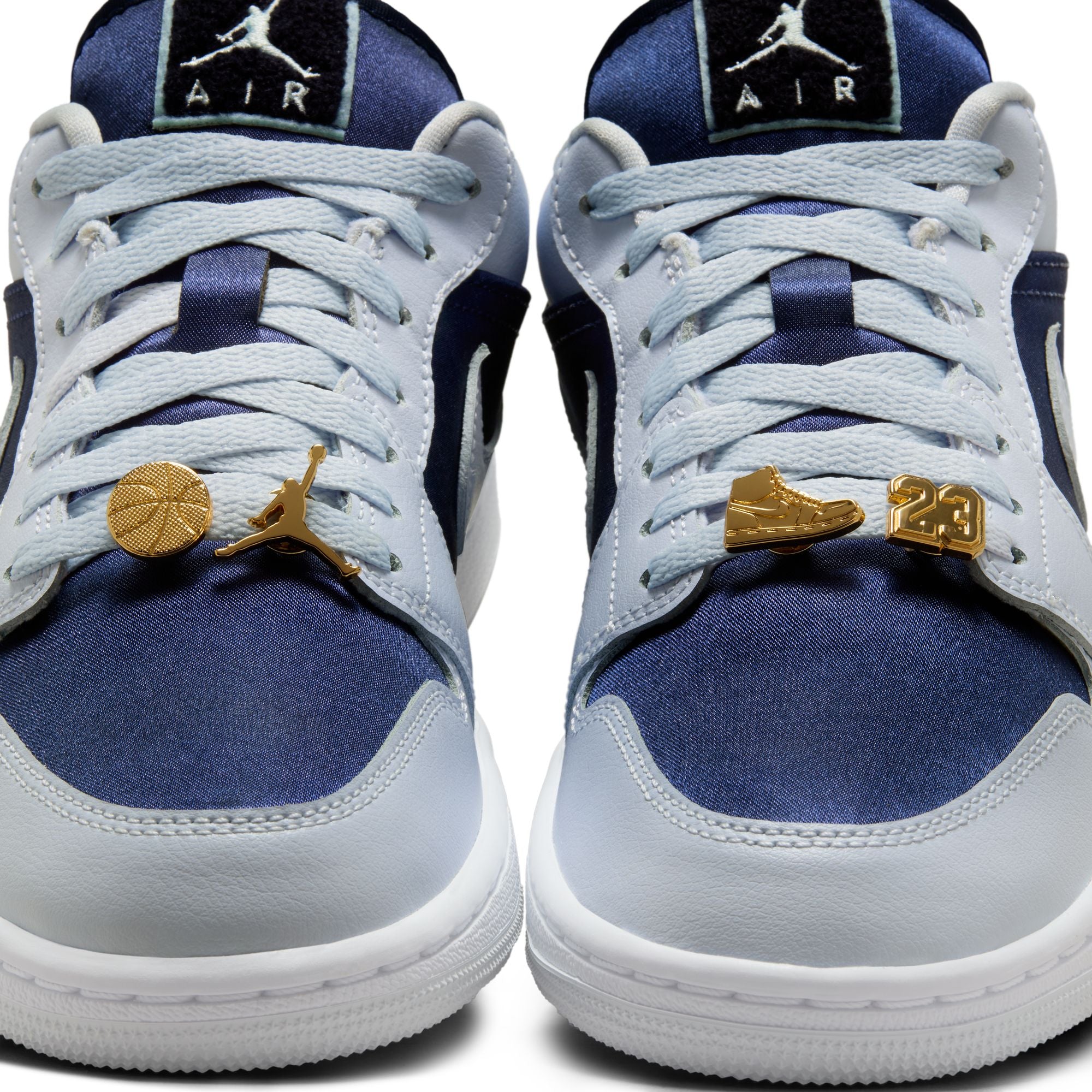 Nike air jordan preis online