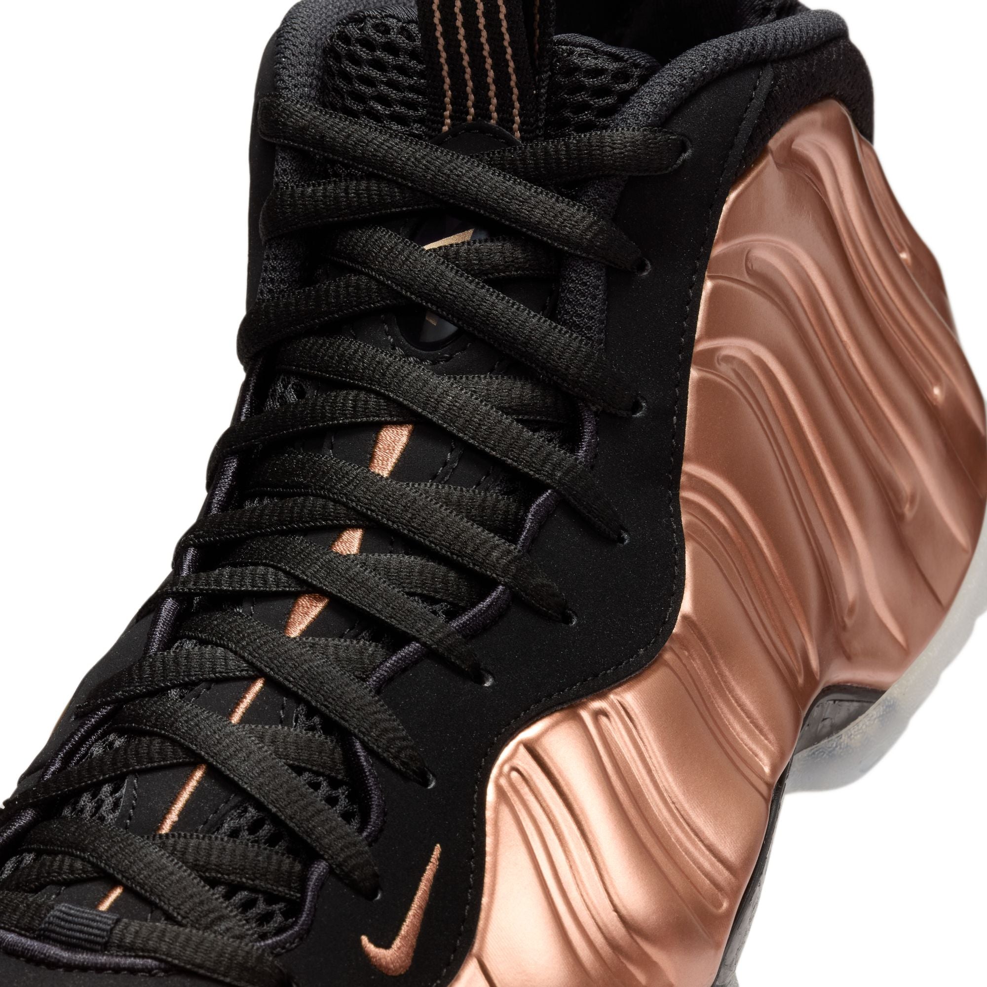 Nike Air Foamposite One 'Copper'