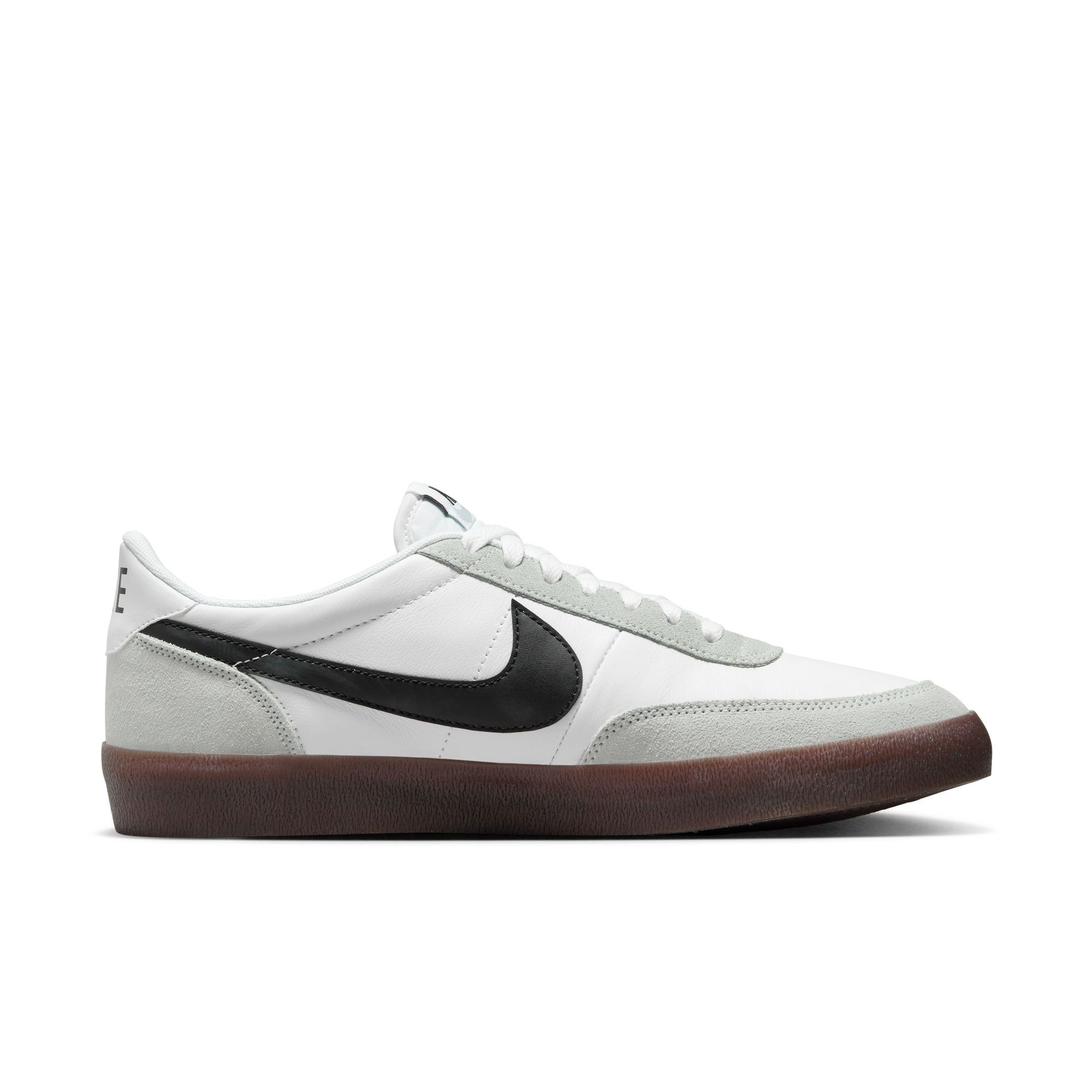 Nike KillShot 2 Leather 'White/Black'