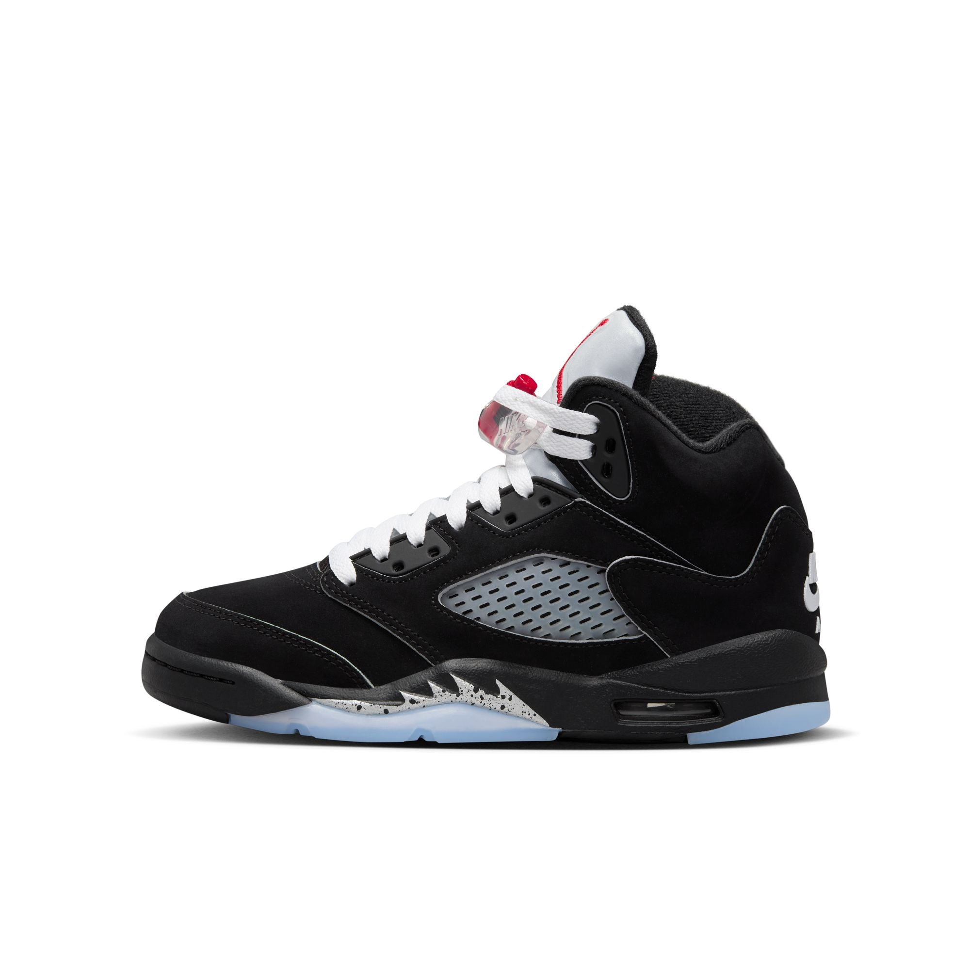 Youth Air Jordan 5 Retro "Reimagined"