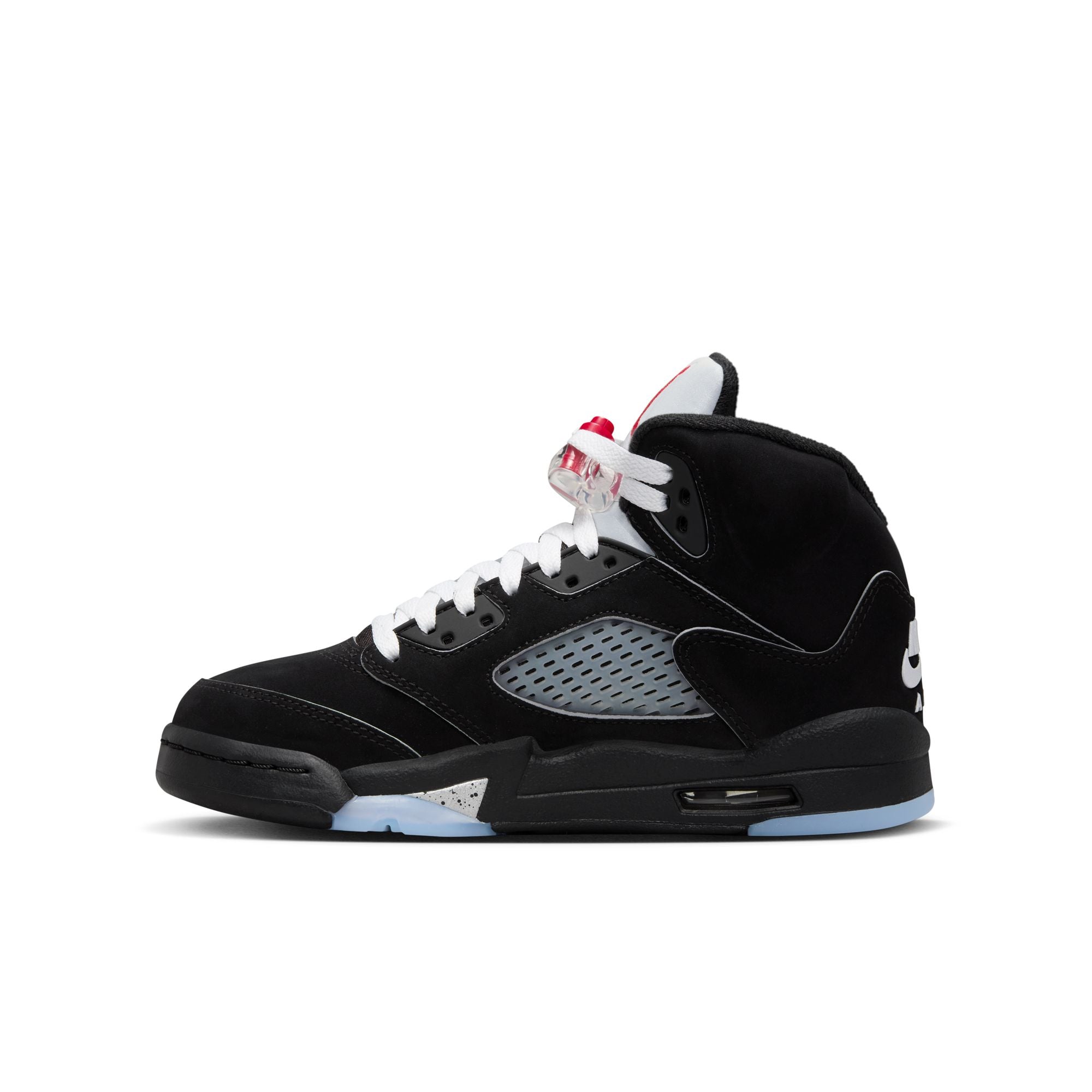 Youth Air Jordan 5 Retro "Reimagined"