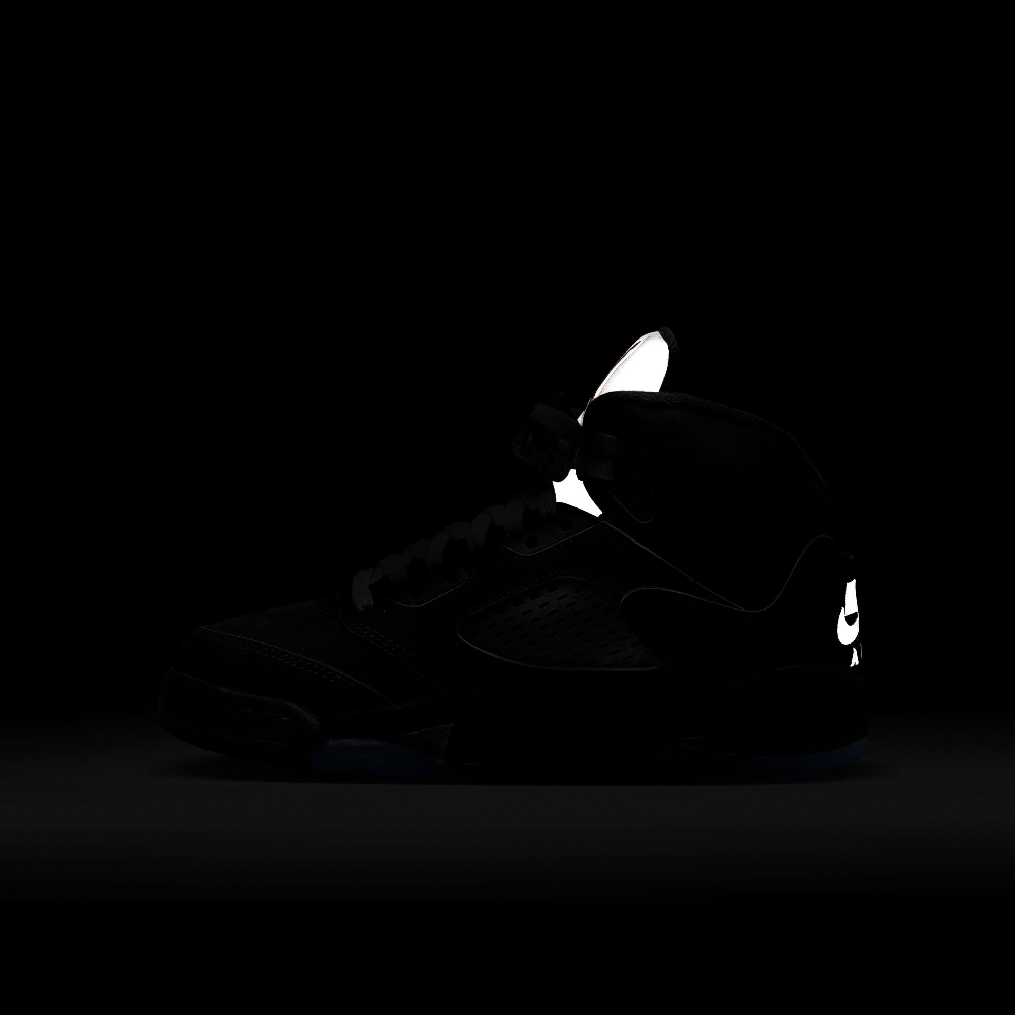 Youth Air Jordan 5 Retro "Reimagined"