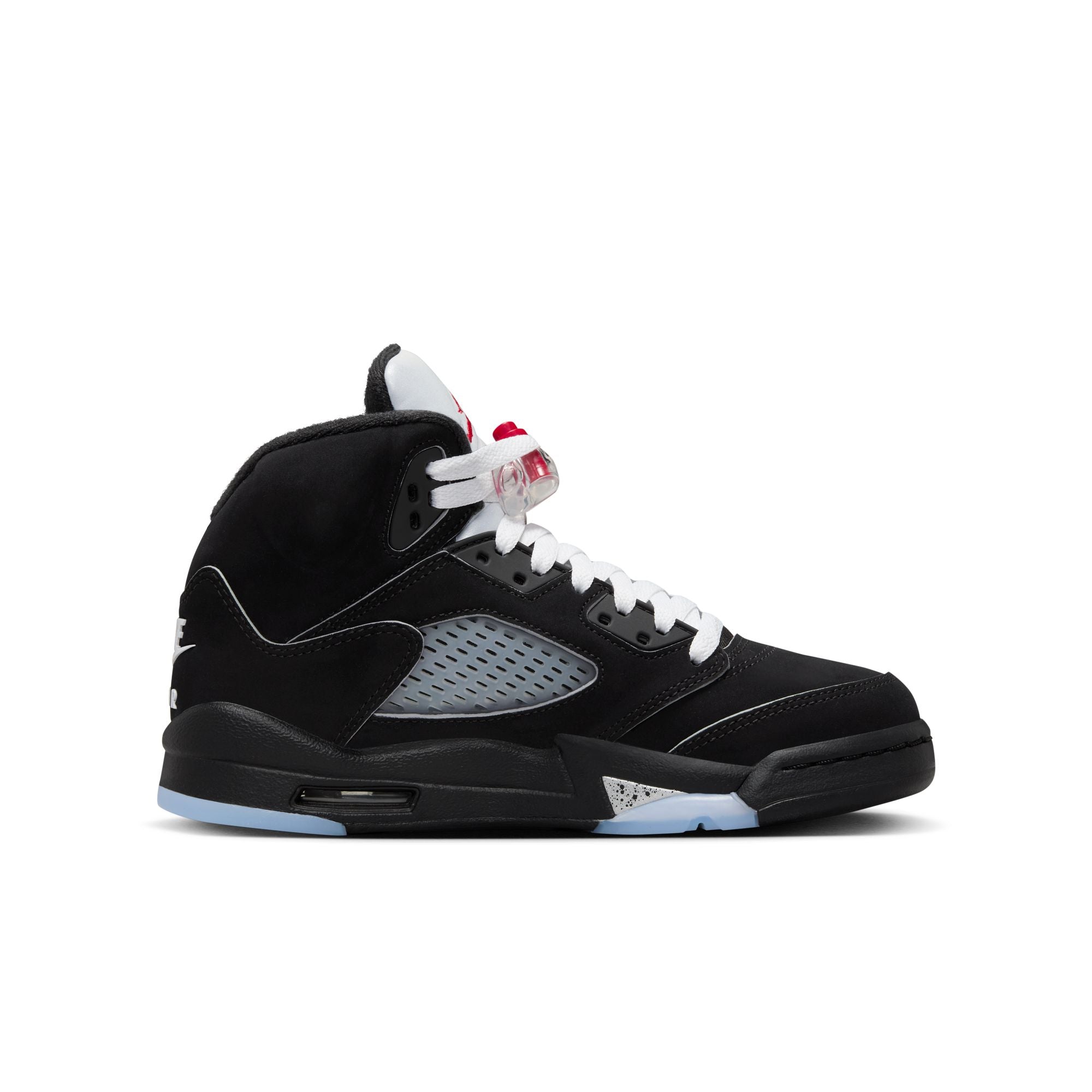 Youth Air Jordan 5 Retro "Reimagined"