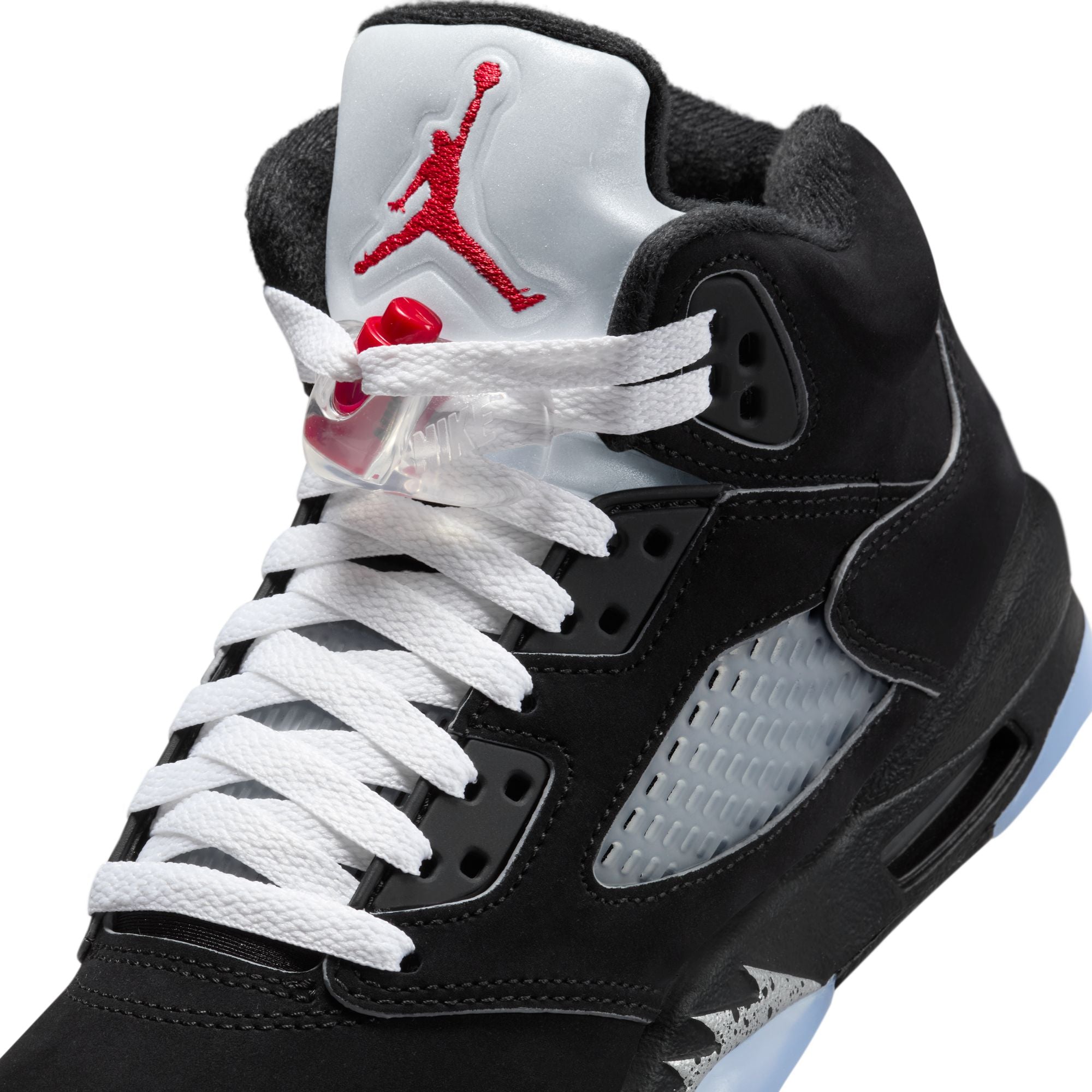 Youth Air Jordan 5 Retro "Reimagined"