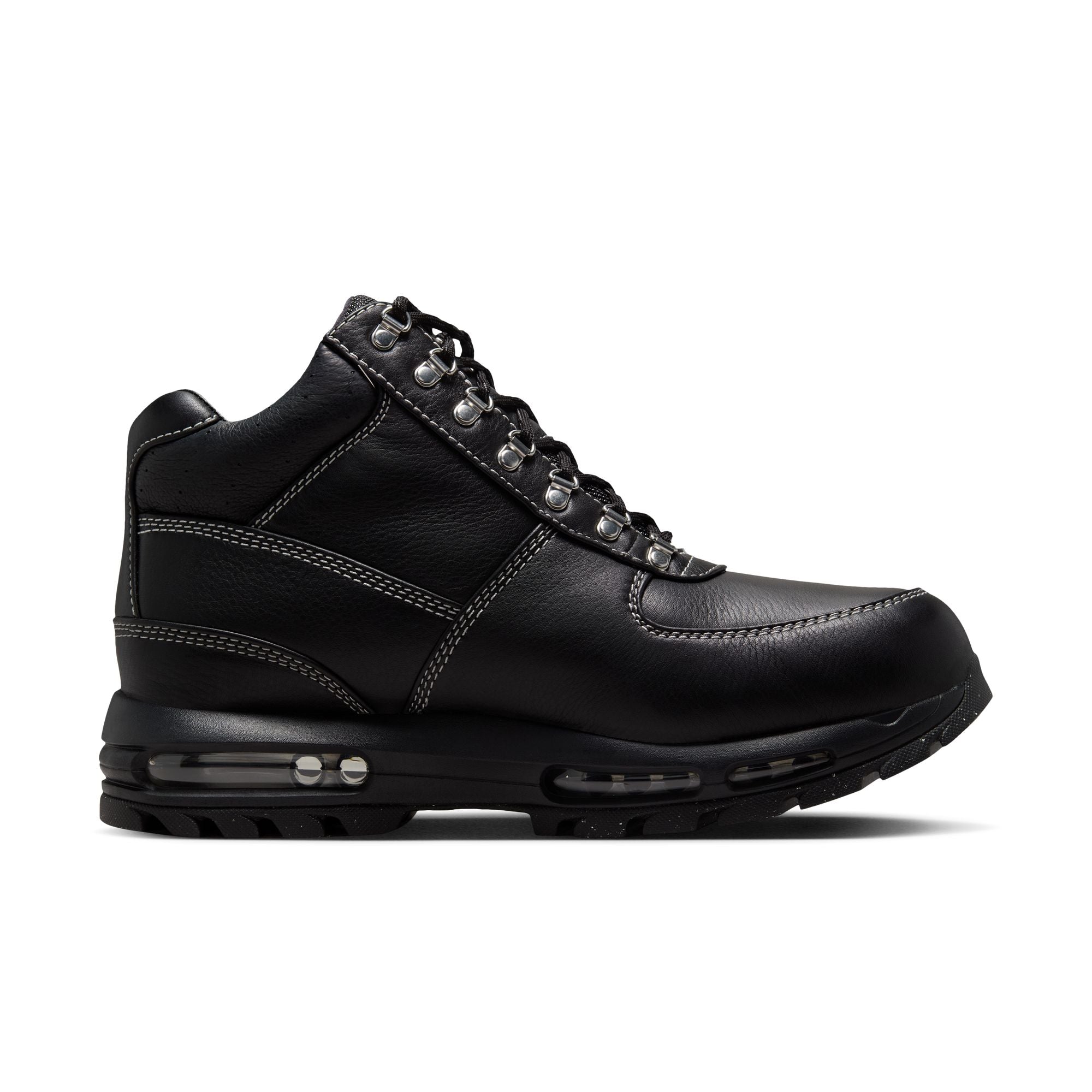 Nike Air Max Goadome Premium 'Black'