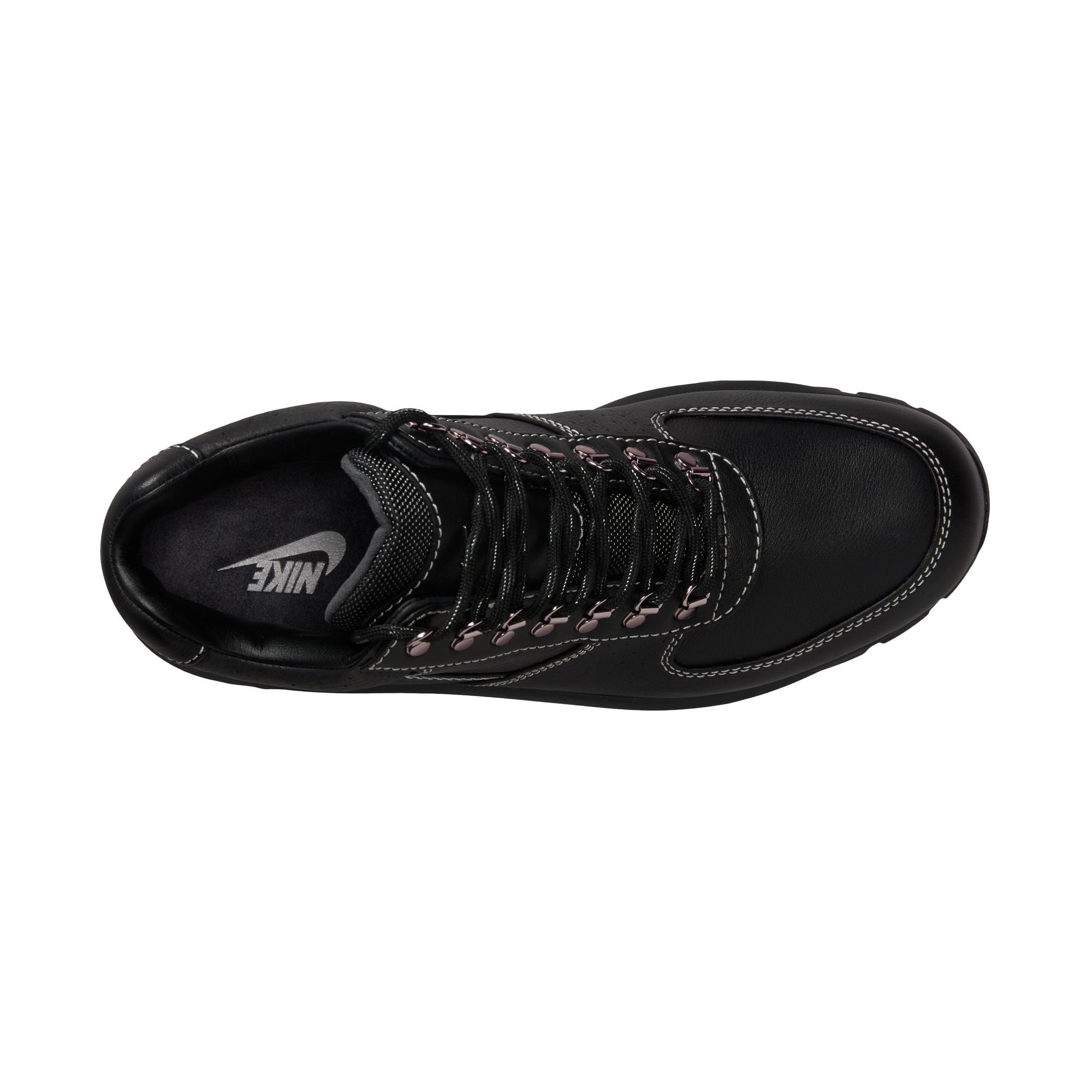 Nike Air Max Goadome Premium 'Black'