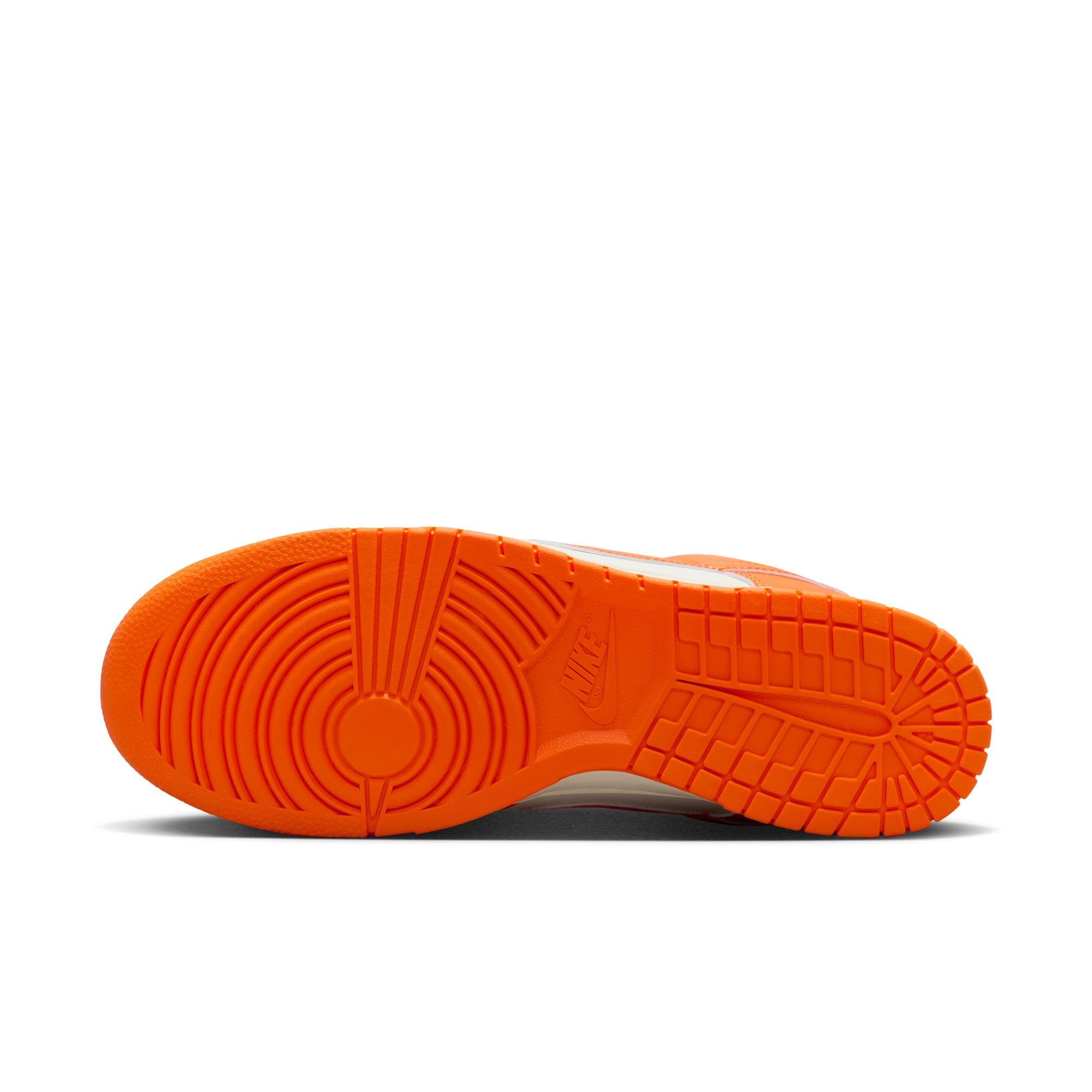 Nike Dunk Low Retro 'Safety Orange'