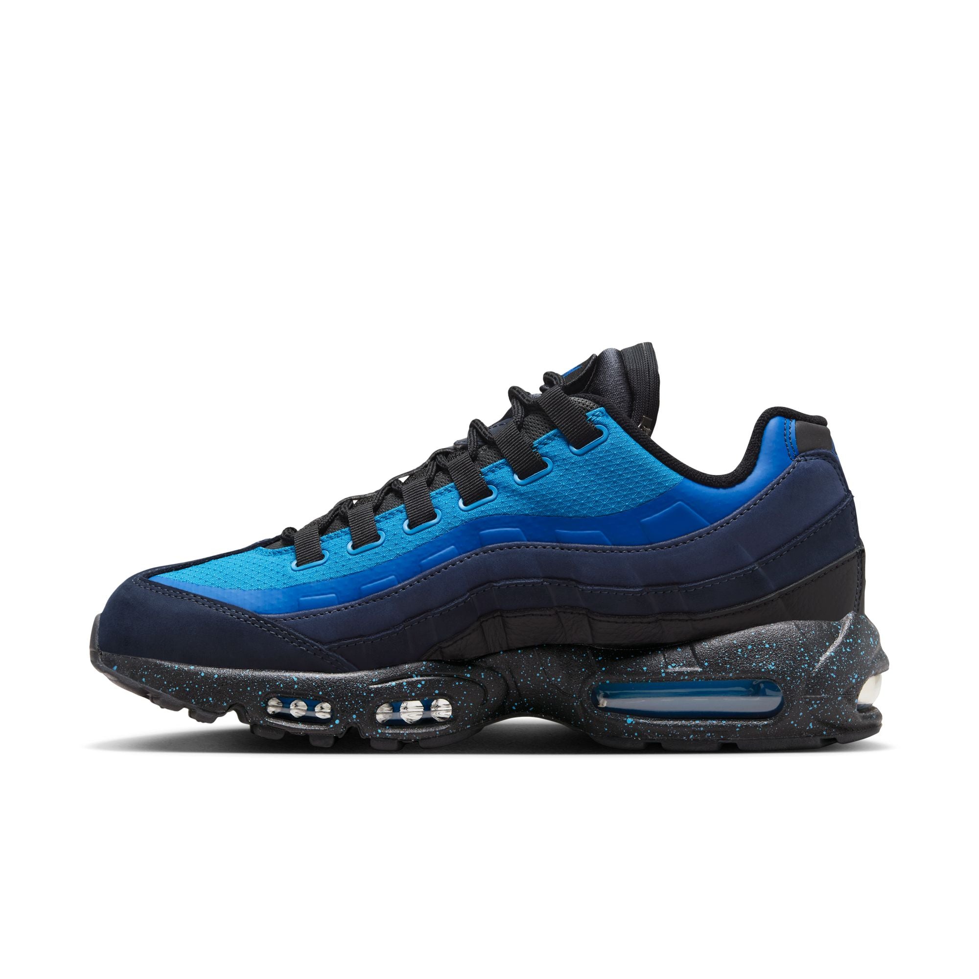 Nike x Stash Air Max 95