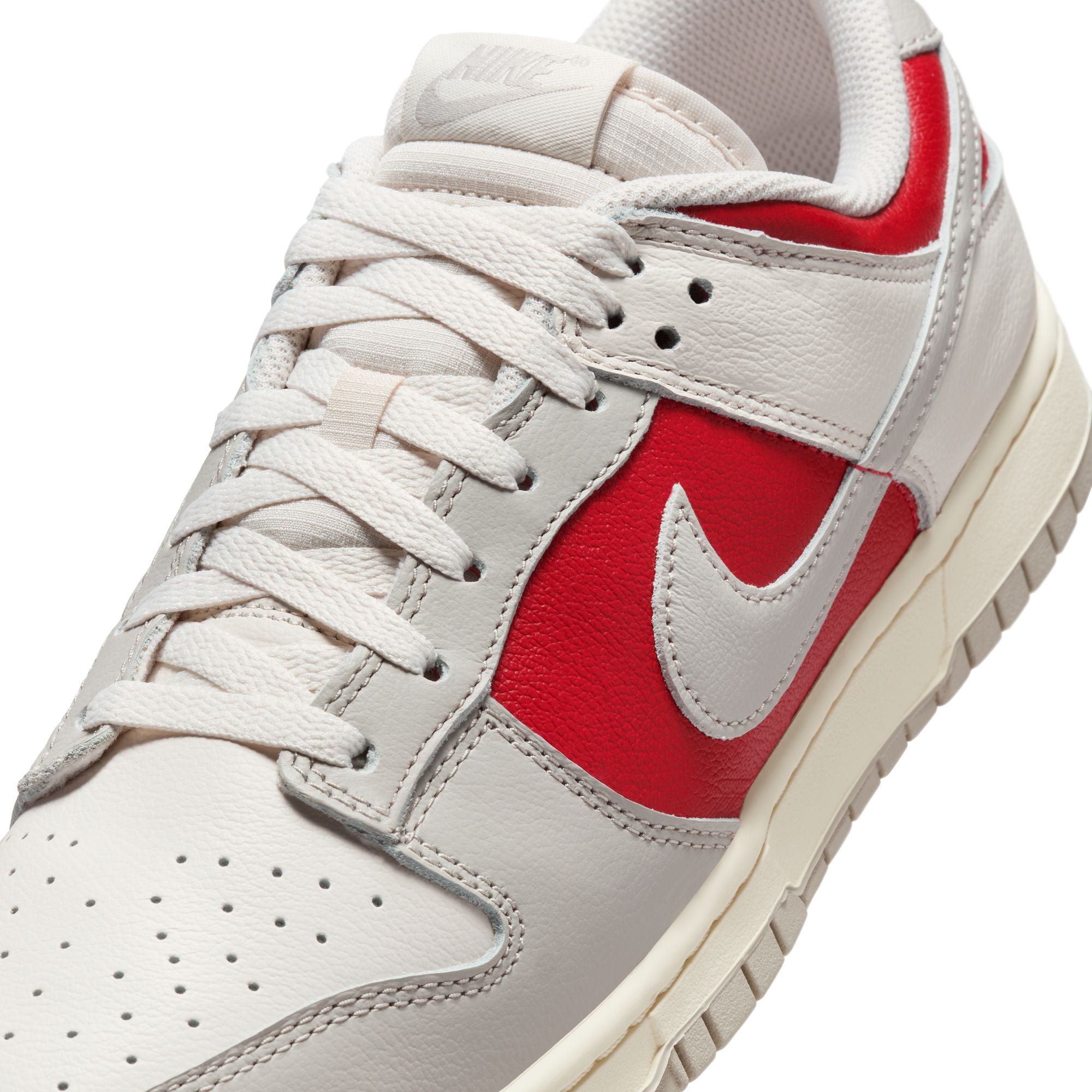 Nike Dunk Low Retro 'Light Iron Ore'