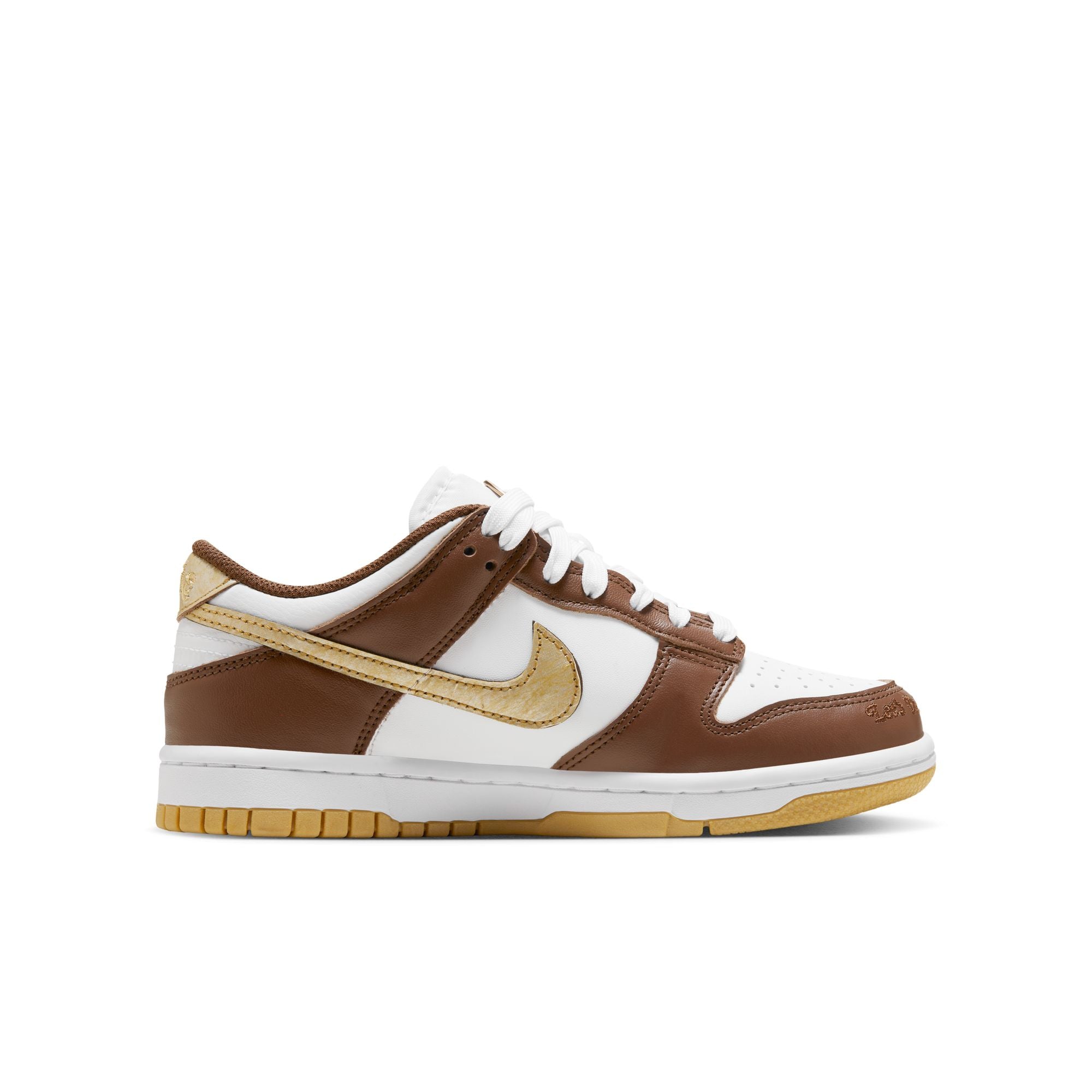 Youth Nike outlets Dunk Low