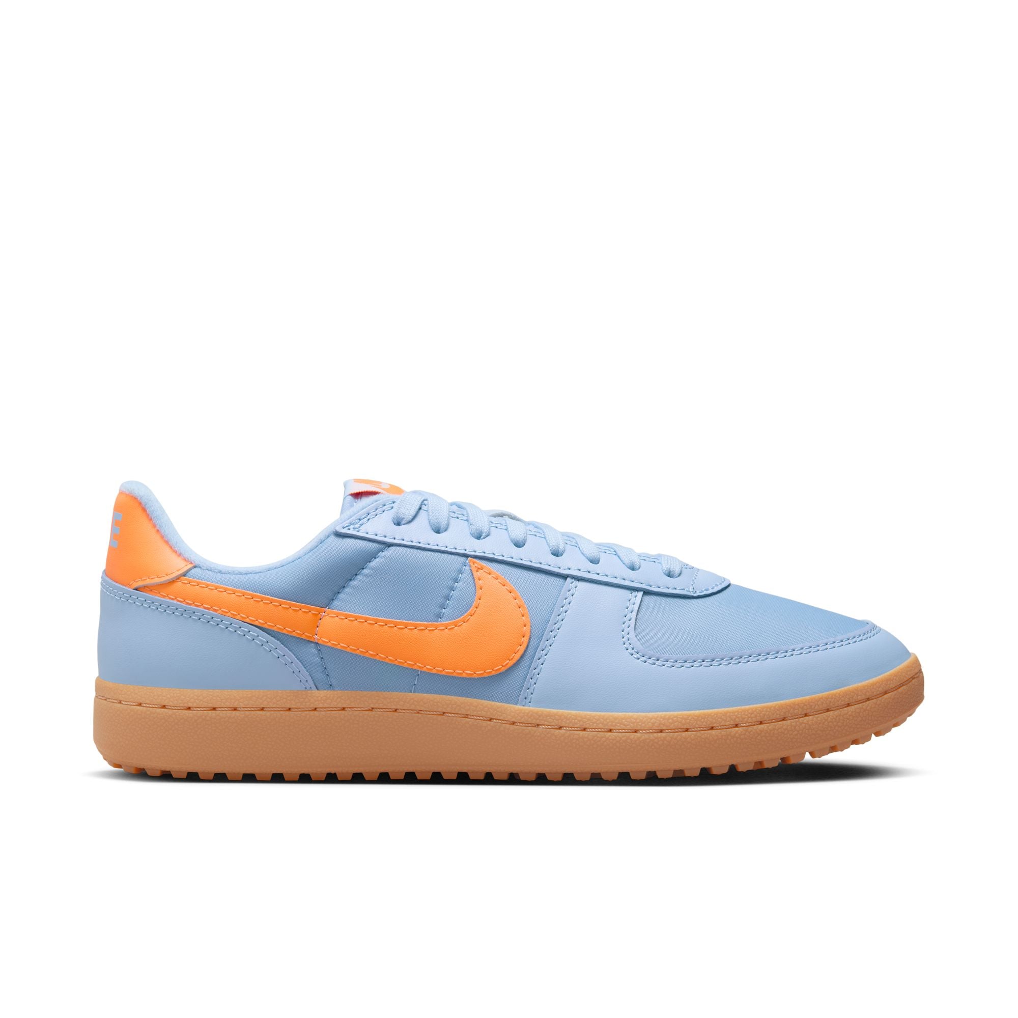 Nike Field General 82' SP 'Aluminum'