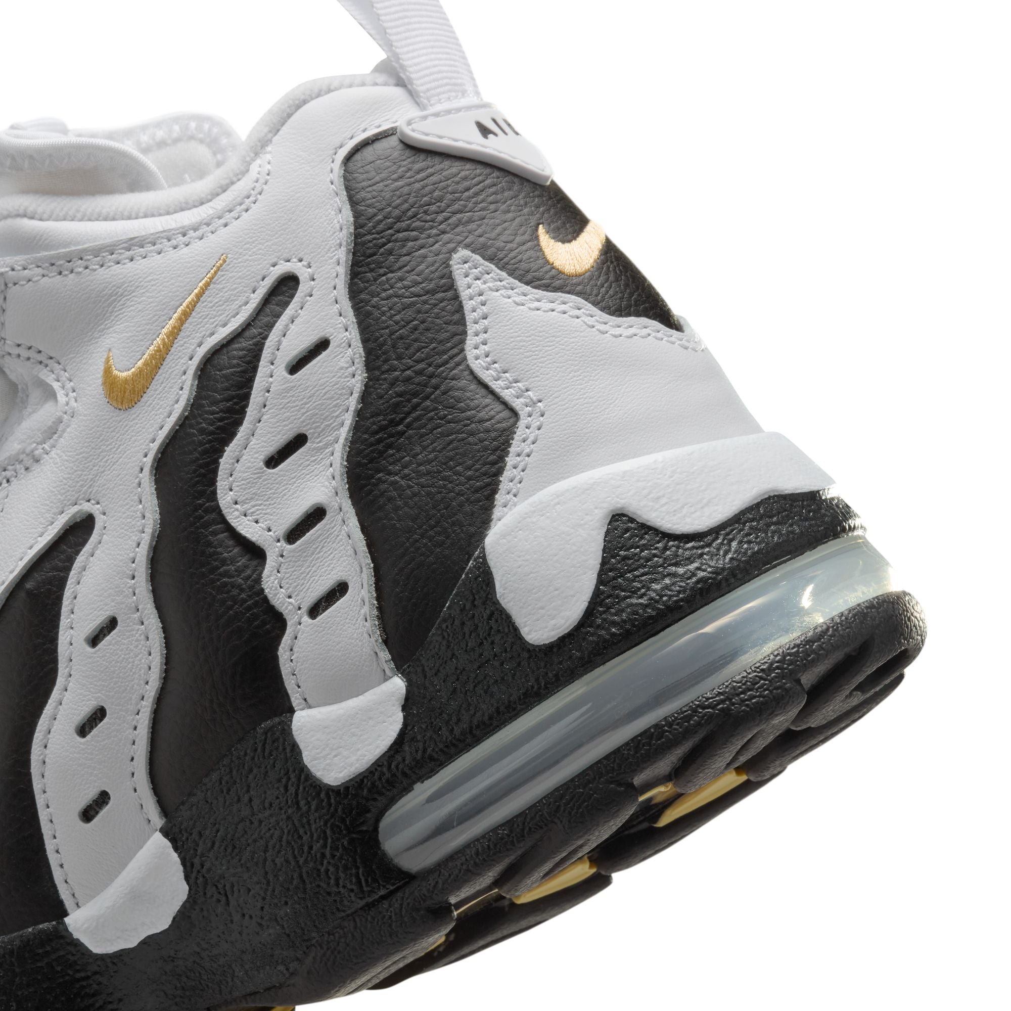 Nike Air DT Max '96 'White/Black'