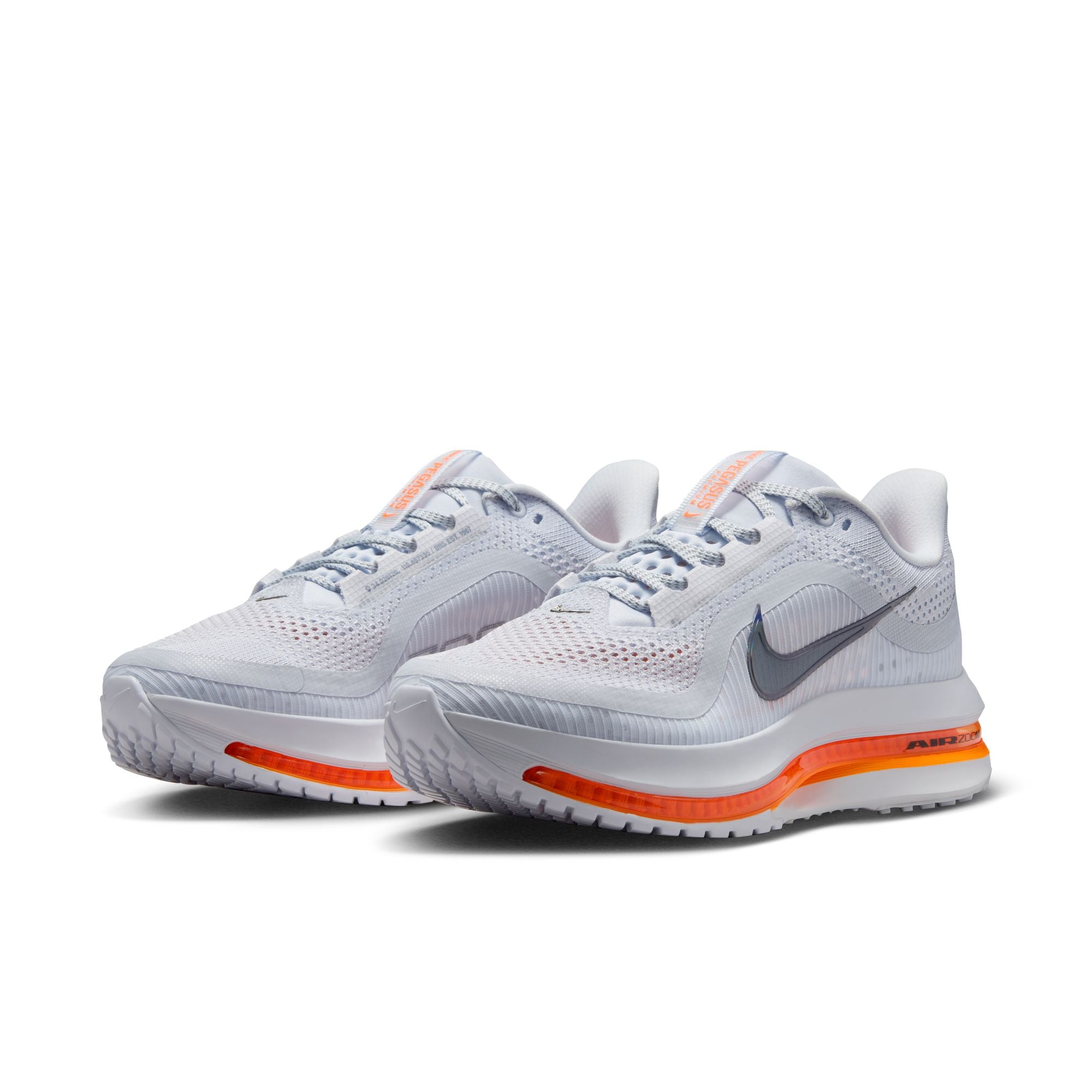 Womens Nike Pegasus Premium 'Airscape'