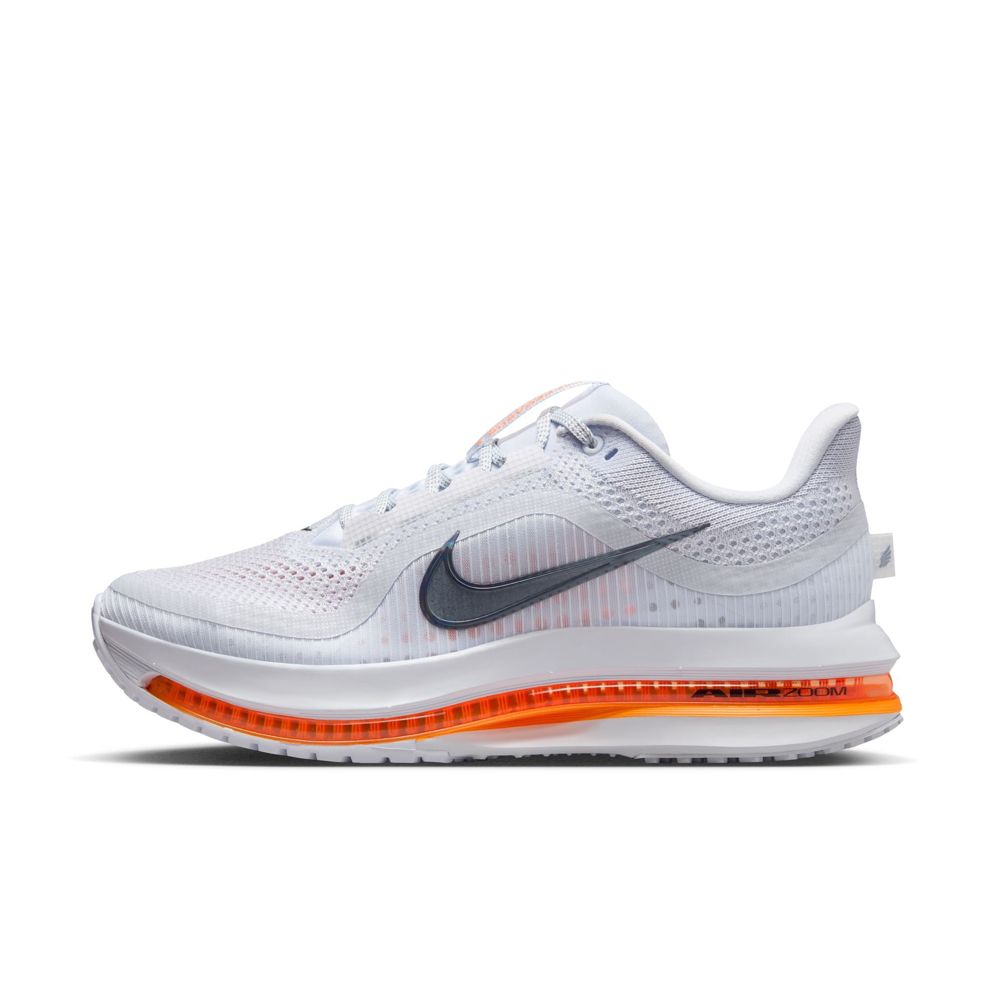 Womens Nike Pegasus Premium 'Airscape'