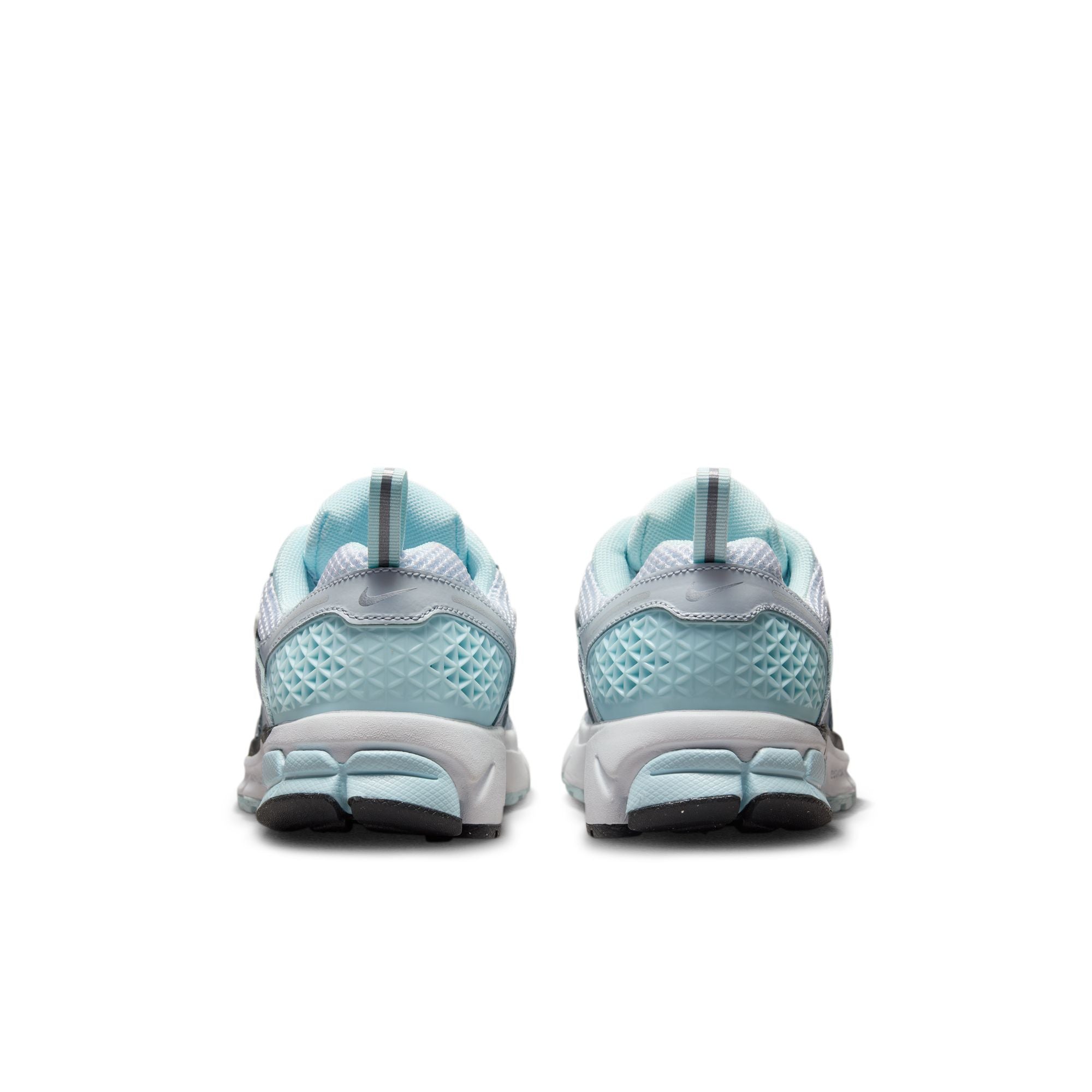 Youth Nike Vomero 5 (GS) 'Pure Platinum'