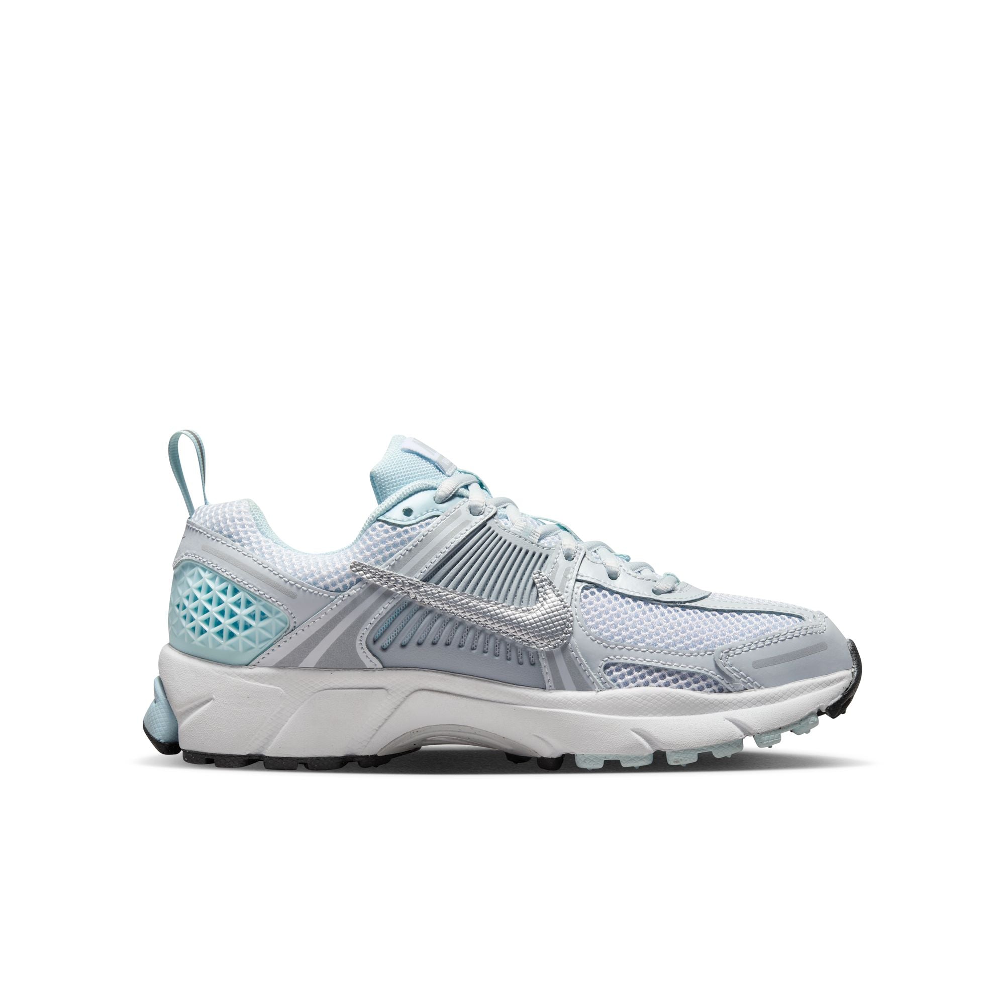 Youth Nike Vomero 5 (GS) 'Pure Platinum'