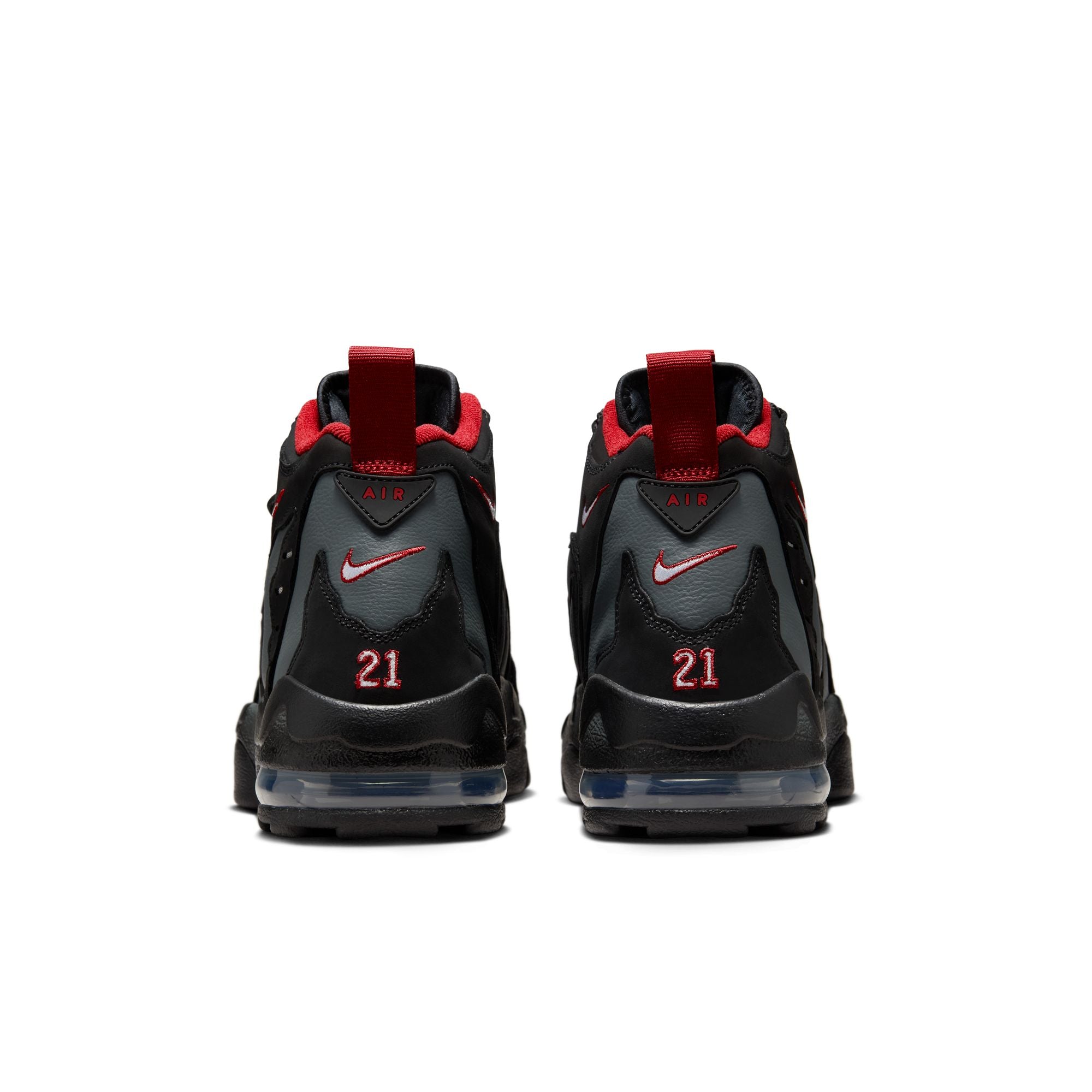 Nike Air DT Max '96 'Falcons'