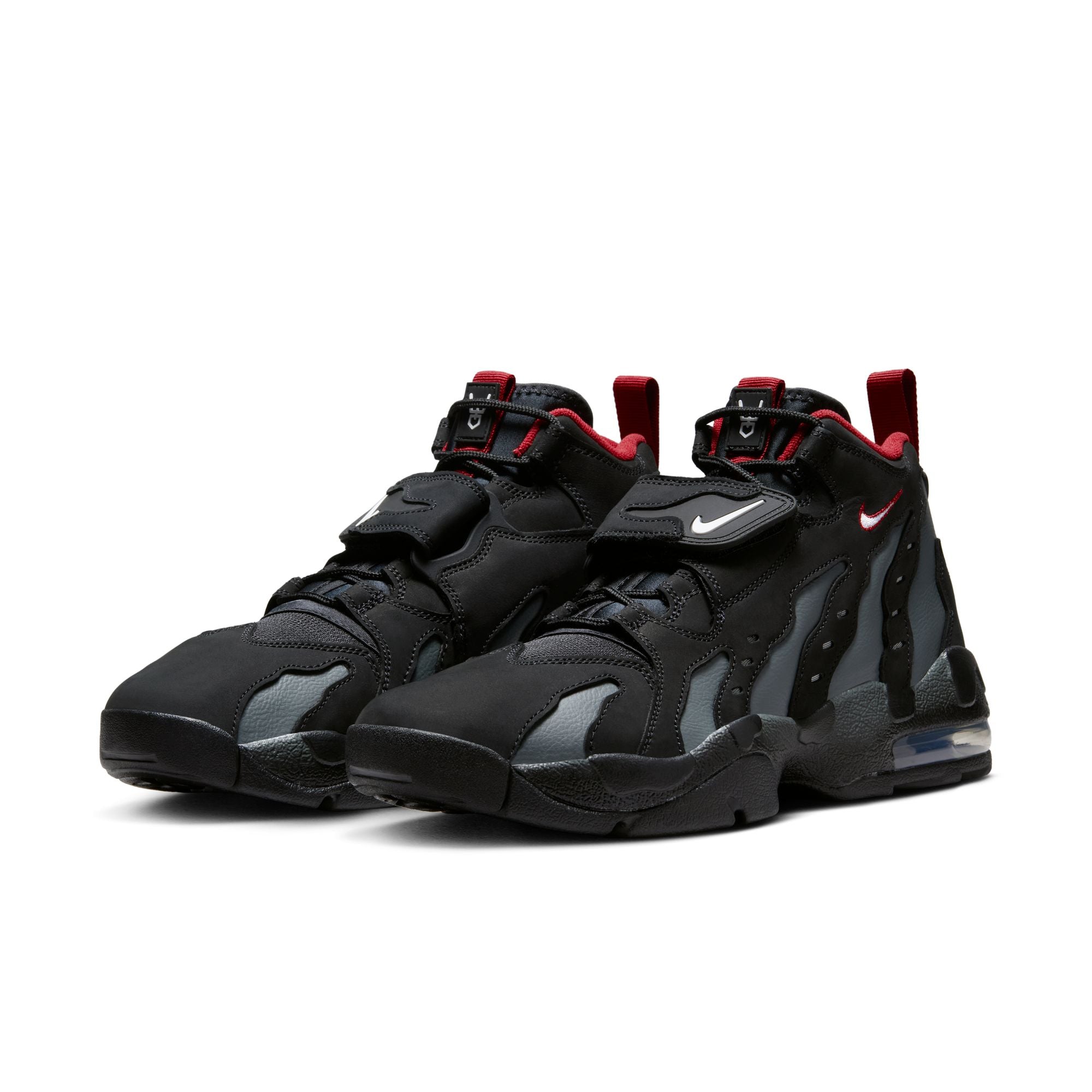 Nike Air DT Max '96 'Falcons'