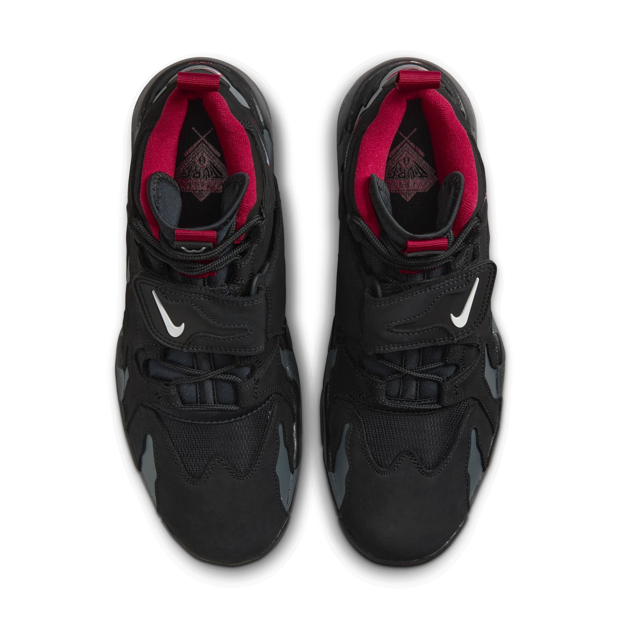 Nike Air DT Max '96 'Falcons'