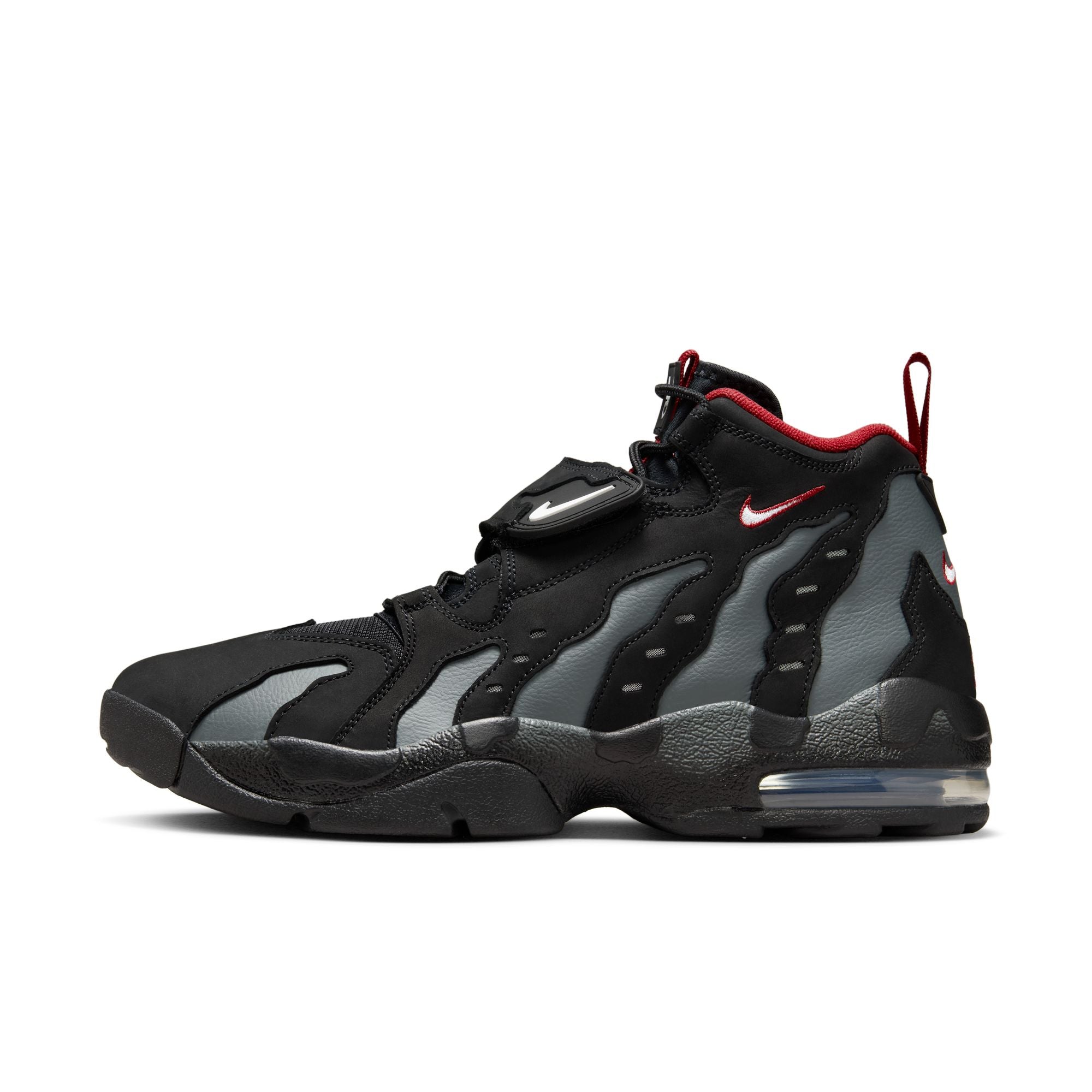 Nike Air DT Max '96 'Falcons'