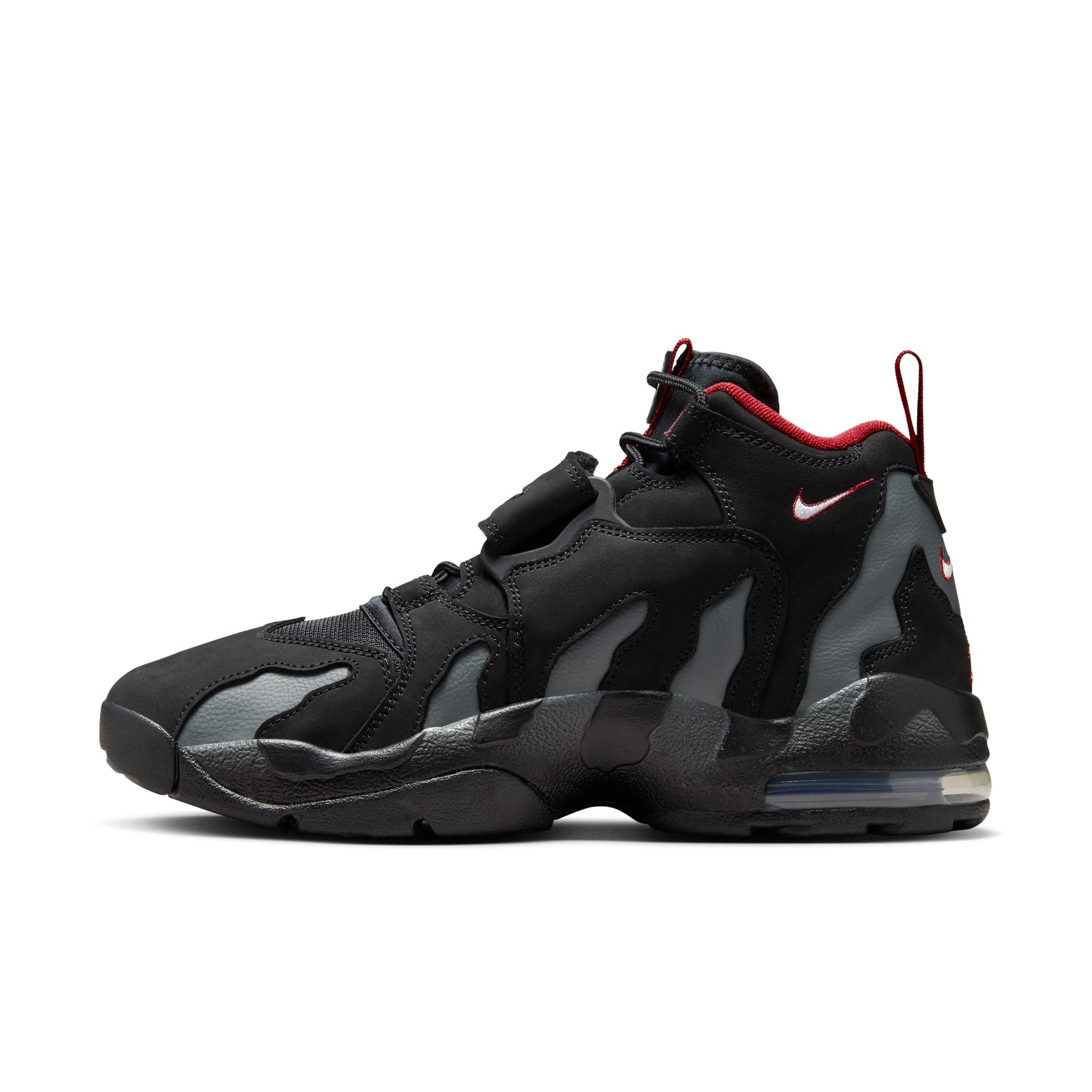 Nike Air DT Max '96 'Falcons'