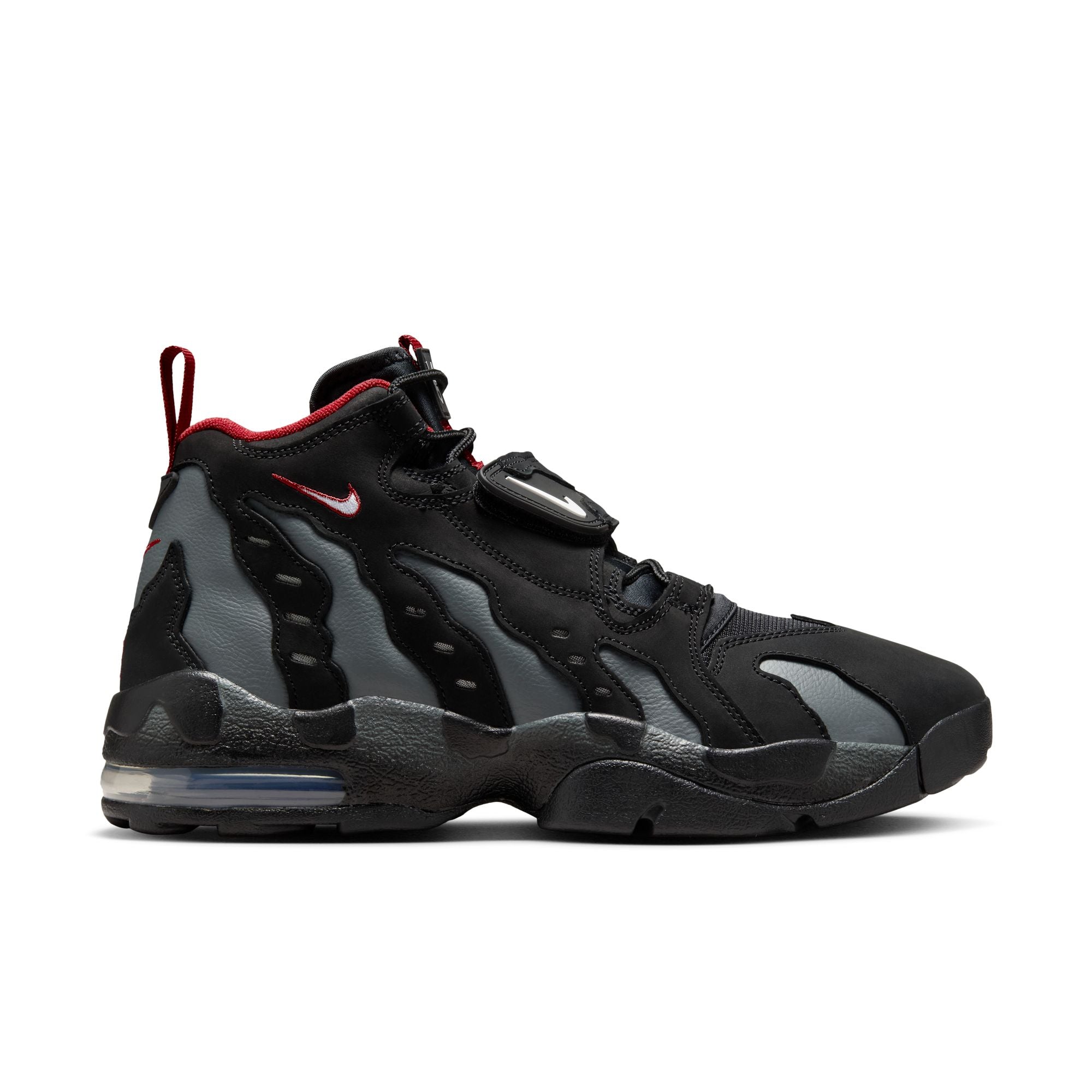 Nike Air DT Max '96 'Falcons'