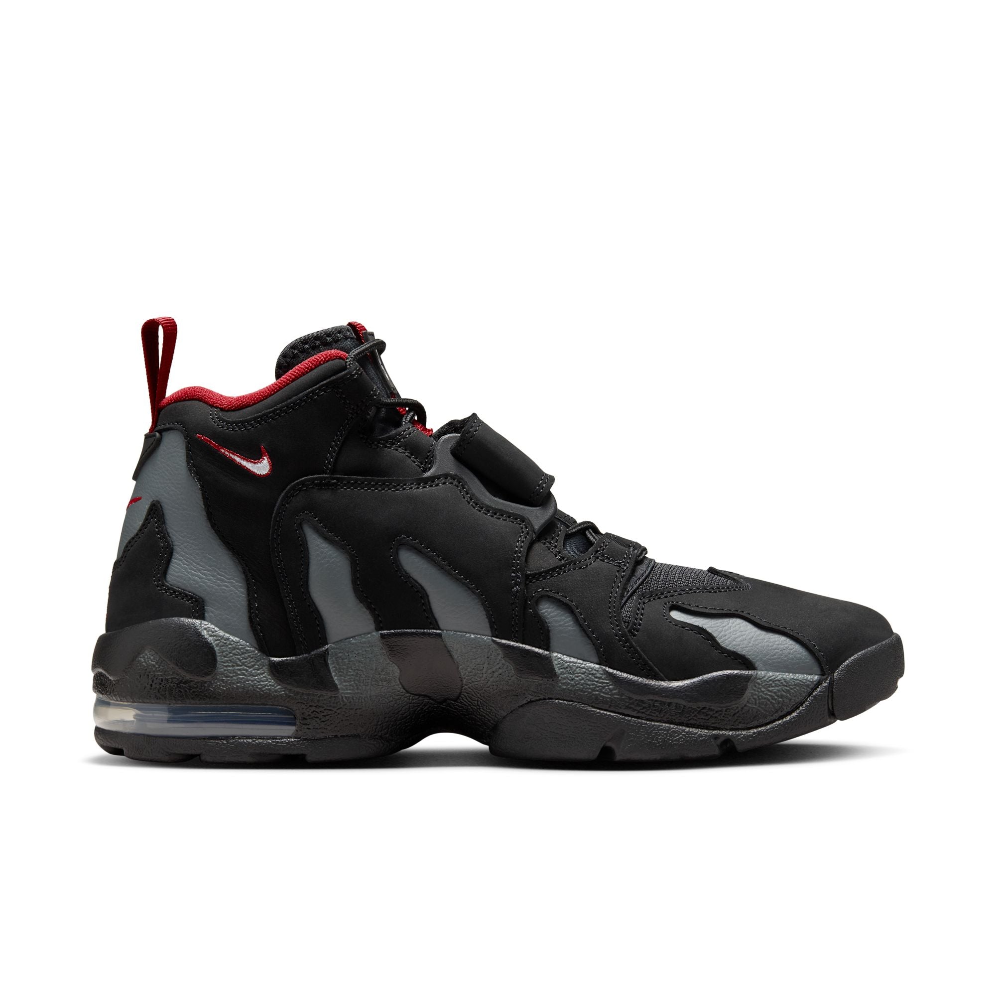 Nike Air DT Max '96 'Falcons'