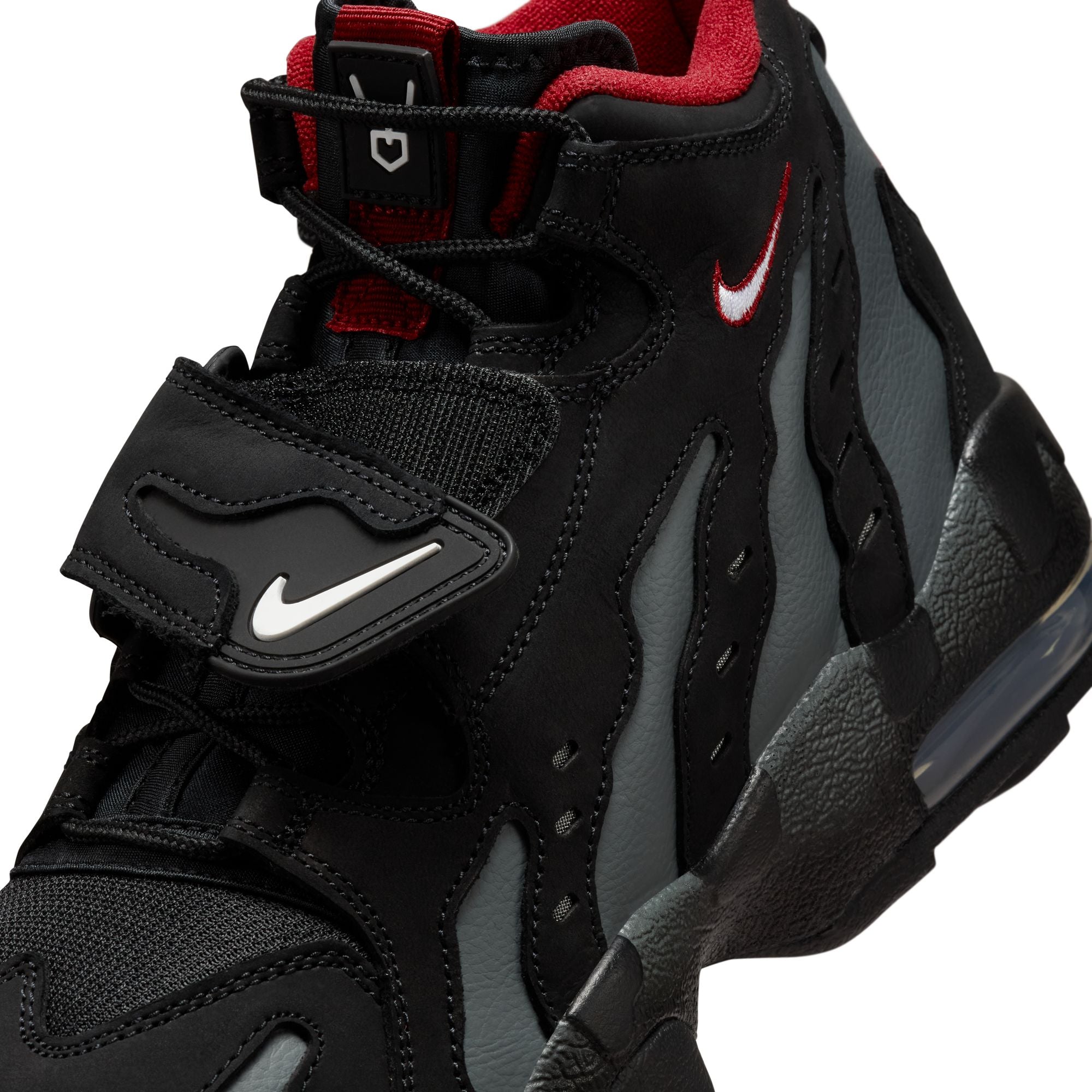 Nike Air DT Max '96 'Falcons'