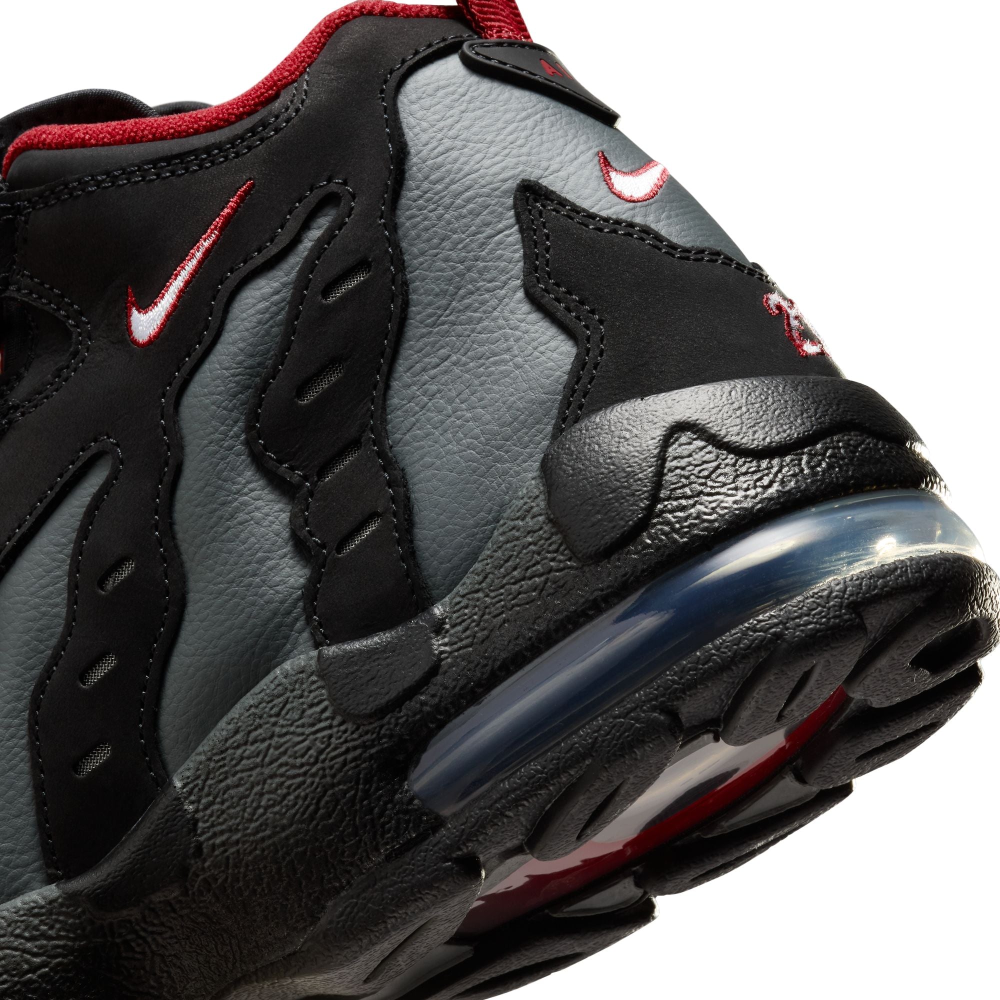 Nike Air DT Max '96 'Falcons'