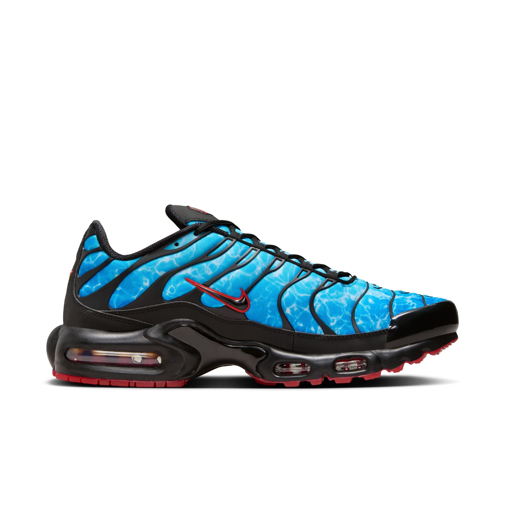 Nike Air Max Plus 'Shark Attack'