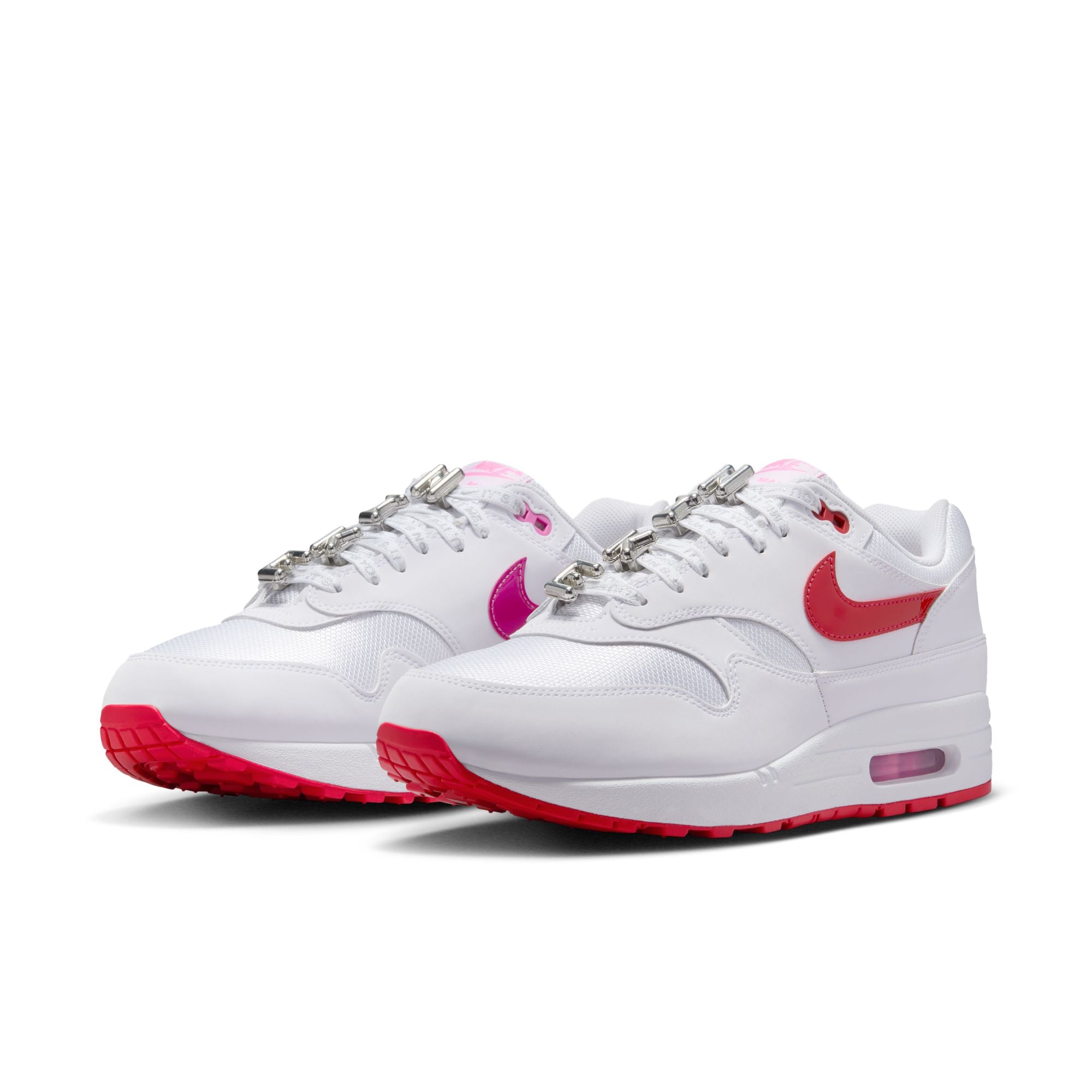 Nike Air Max 1 PRM ‘Valentine's Day 2025'