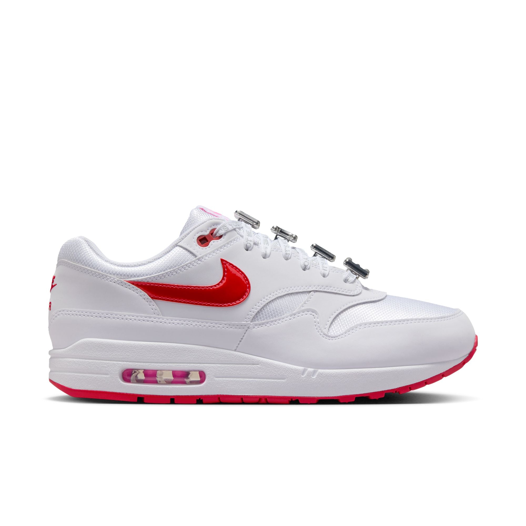 Nike Air Max 1 PRM ‘Valentine's Day 2025'