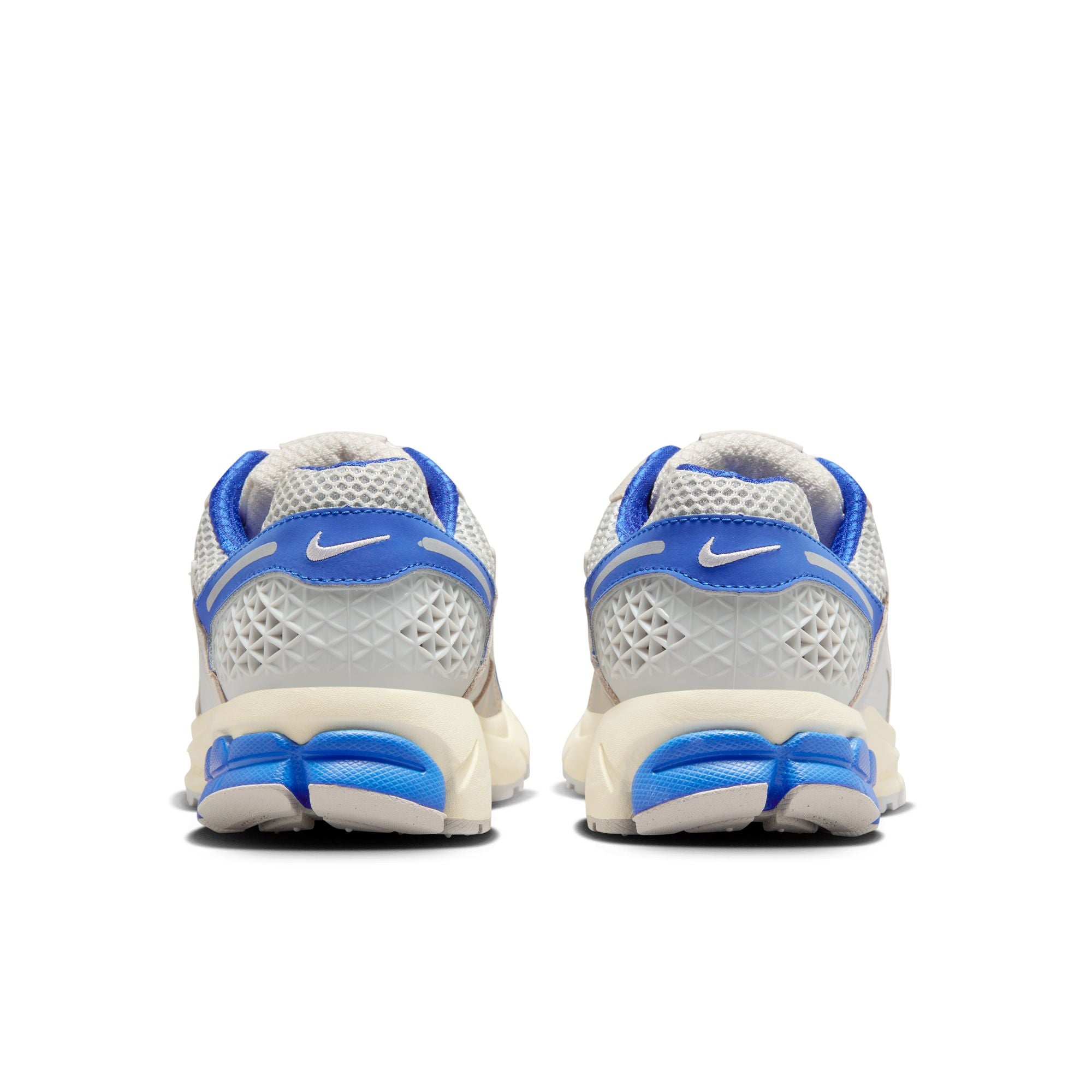 Womens Nike Zoom Vomero 5 'Pale Ivory Coconut Milk'