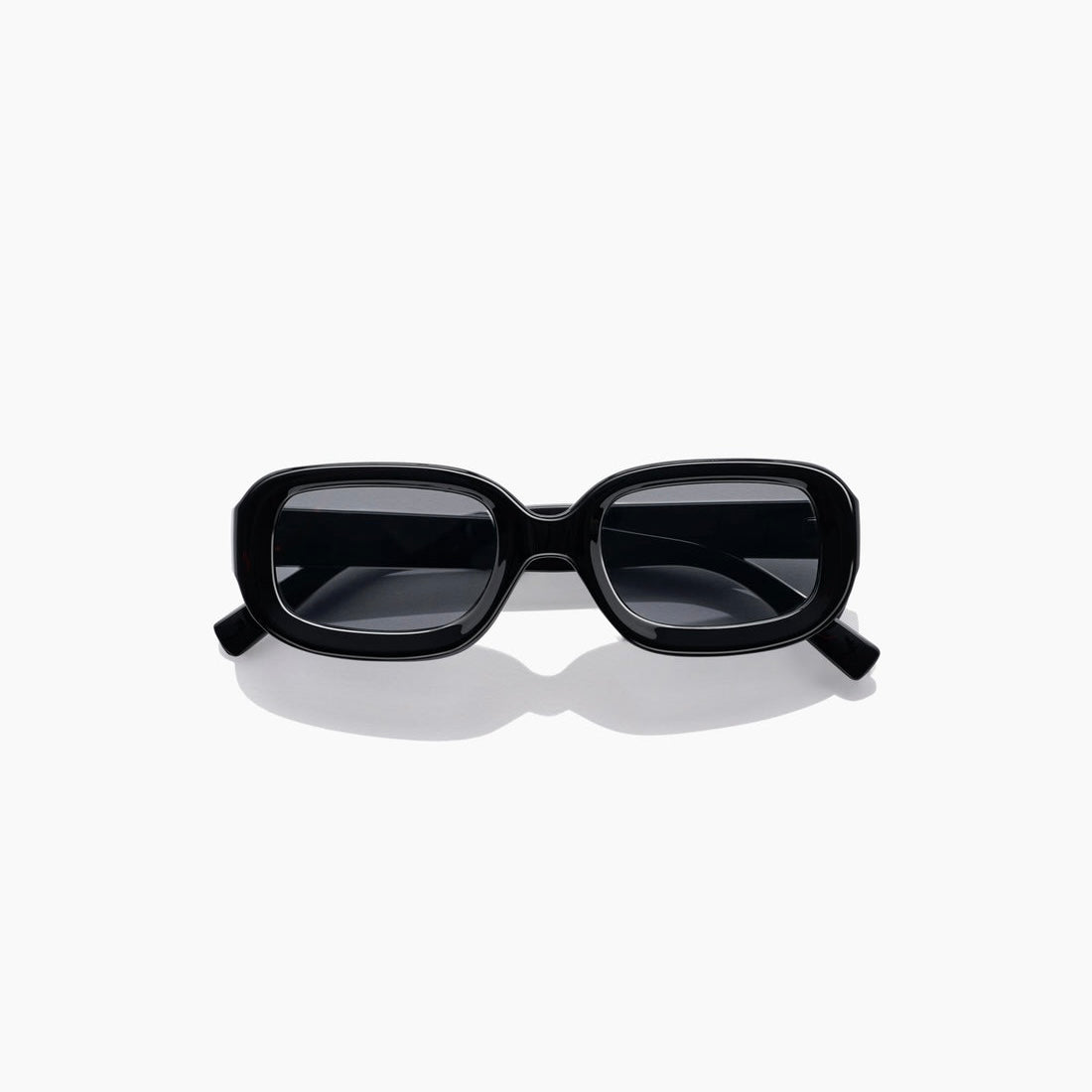 Szade Soho Glasses 'Black'