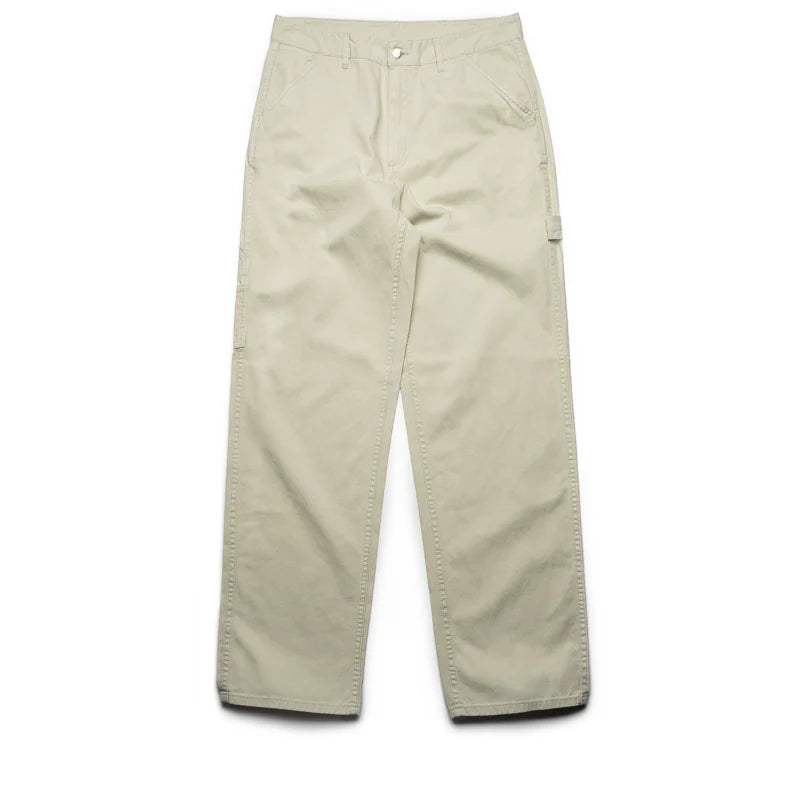 Awake NY Painter Pant 'Washed Canvas'