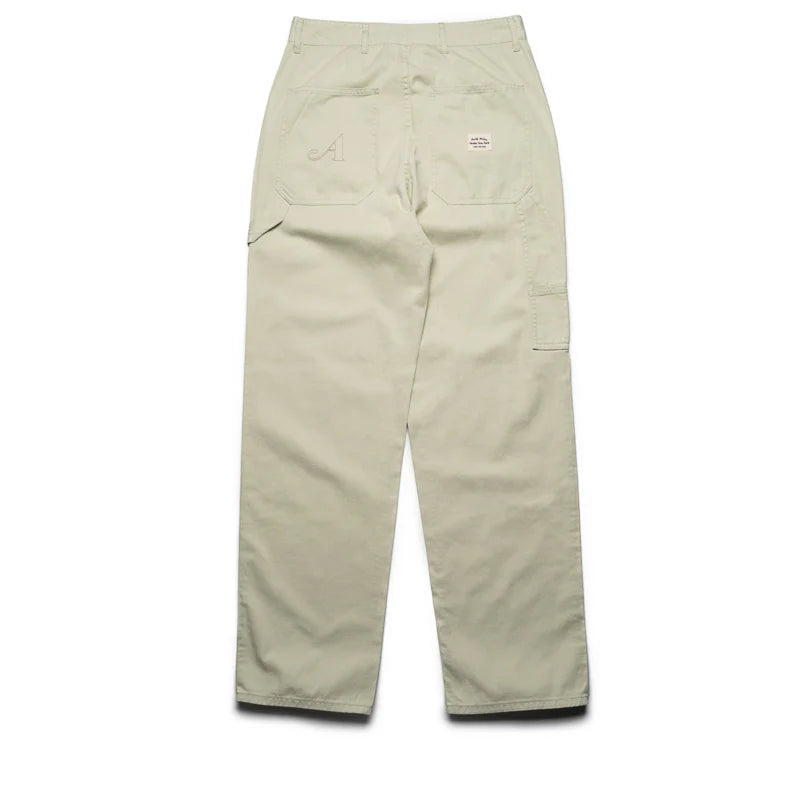 Awake NY Painter Pant 'Washed Canvas'