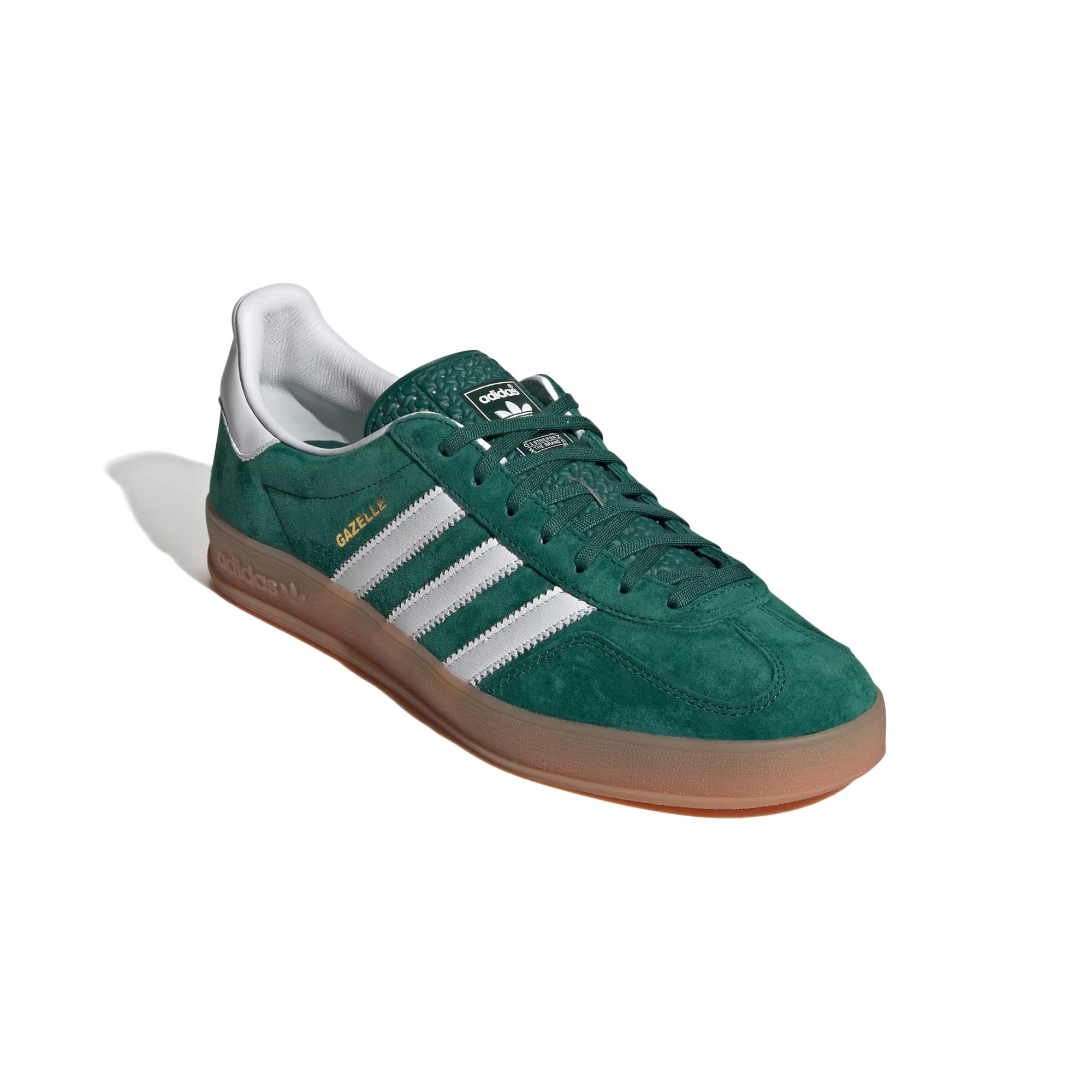 Adidas gazelle 48 fashion