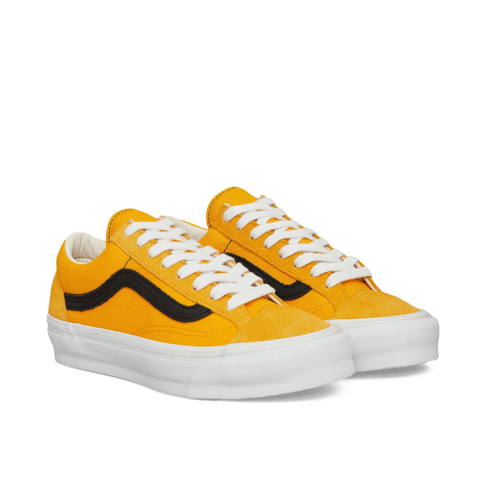 Vans OTW Old Skool Reissue 36  'Citrus'