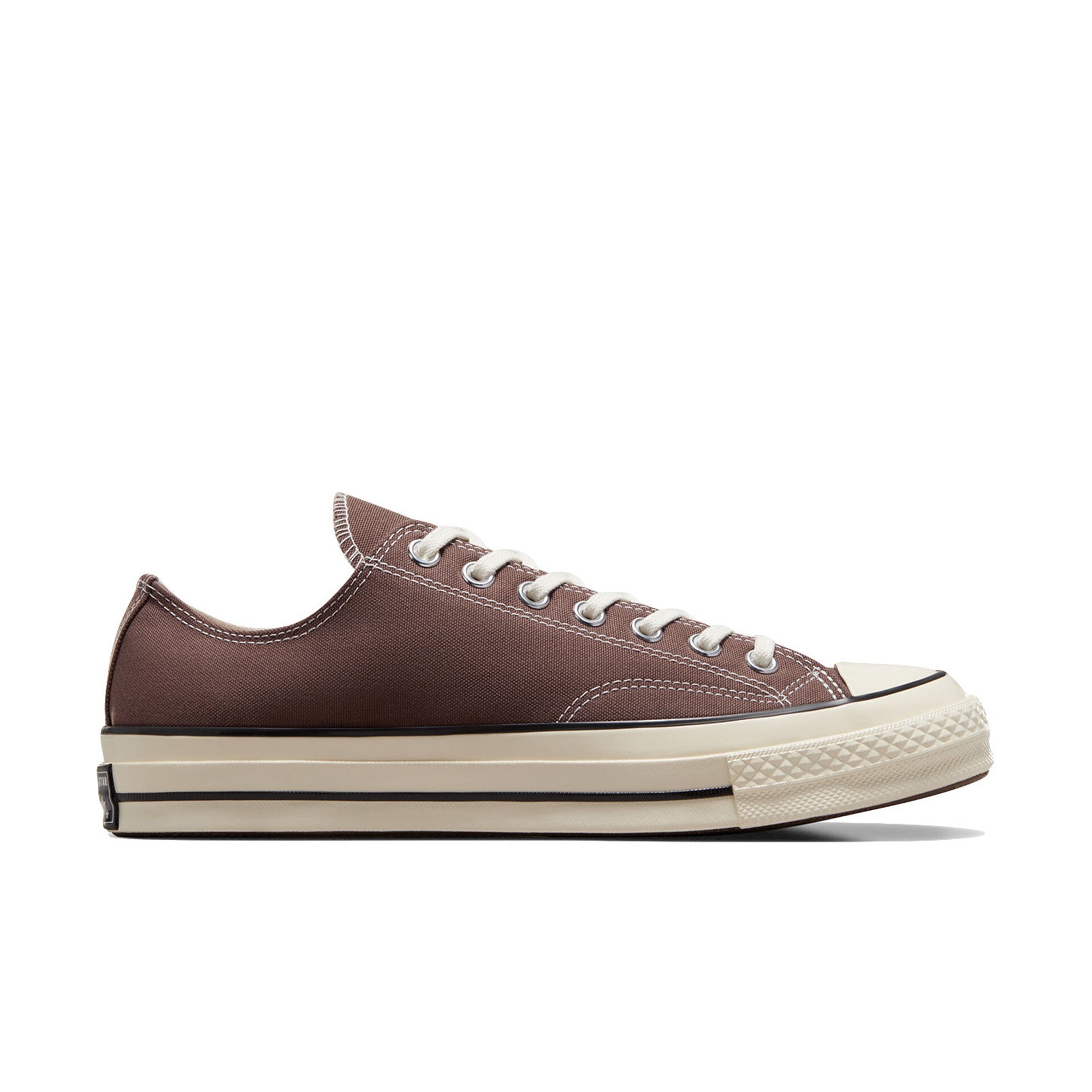 Converse Chuck 70 Low Ox 'Chocolate'