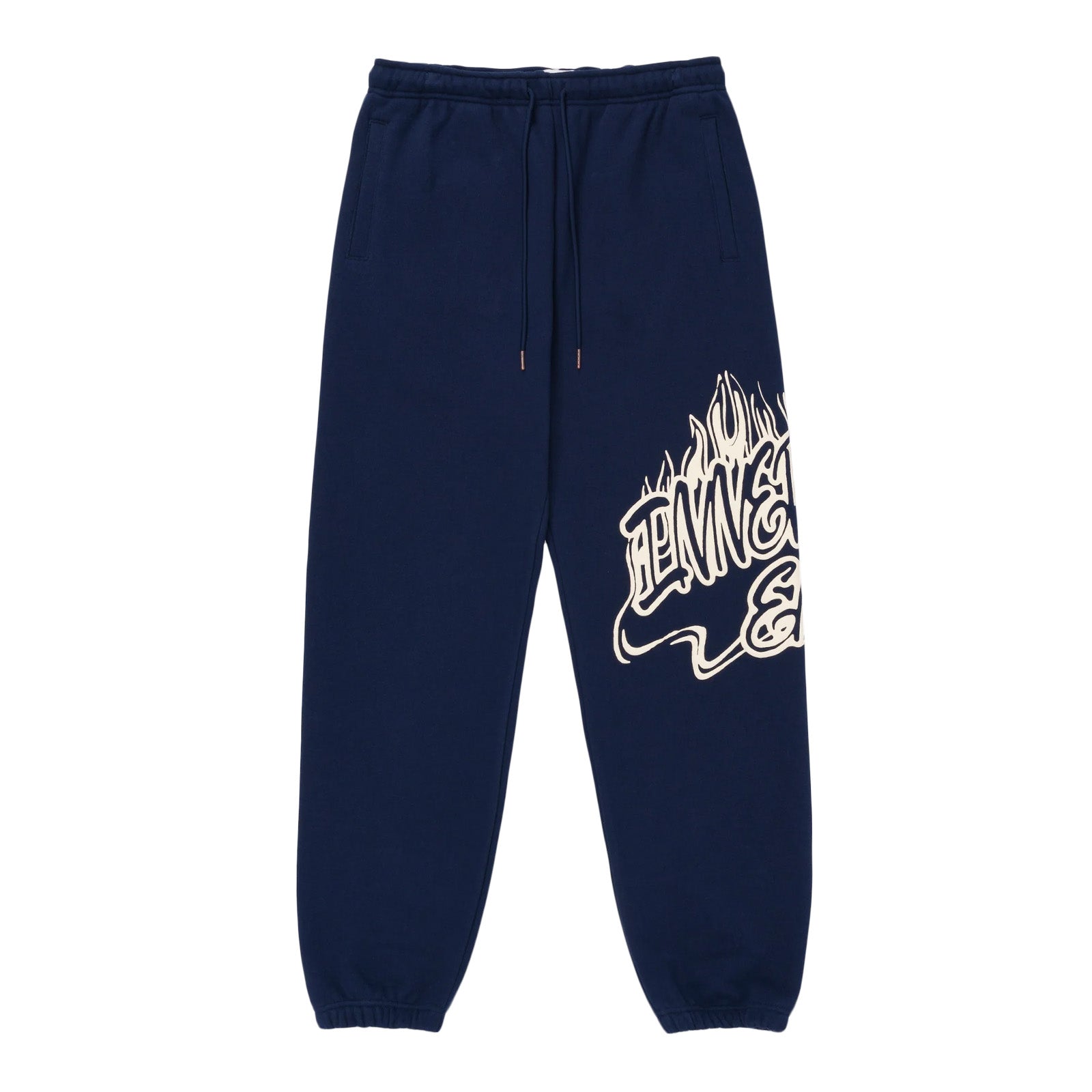 Honor The Gift Entertainment Sweatpant 'Blue'