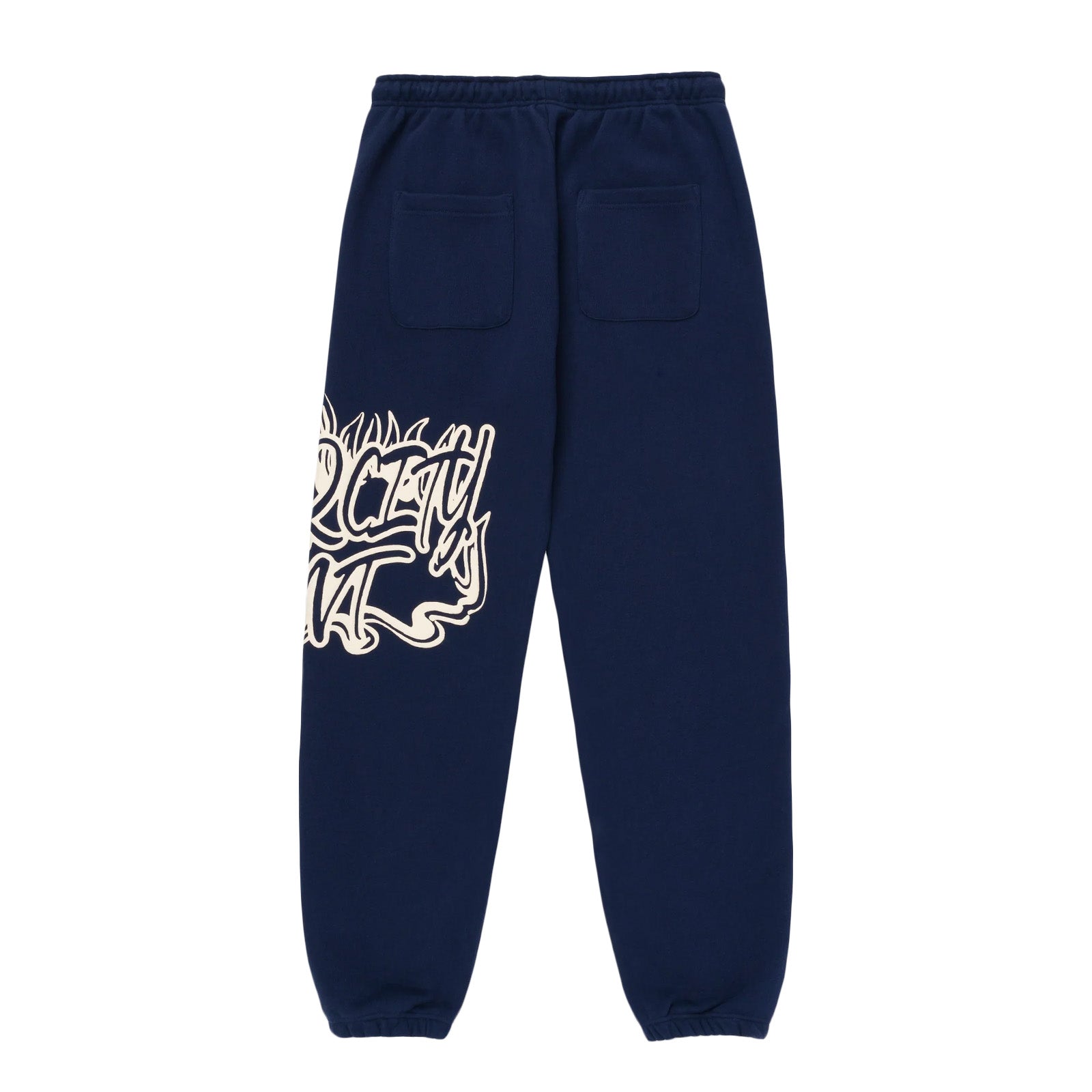 Honor The Gift Entertainment Sweatpant 'Blue'