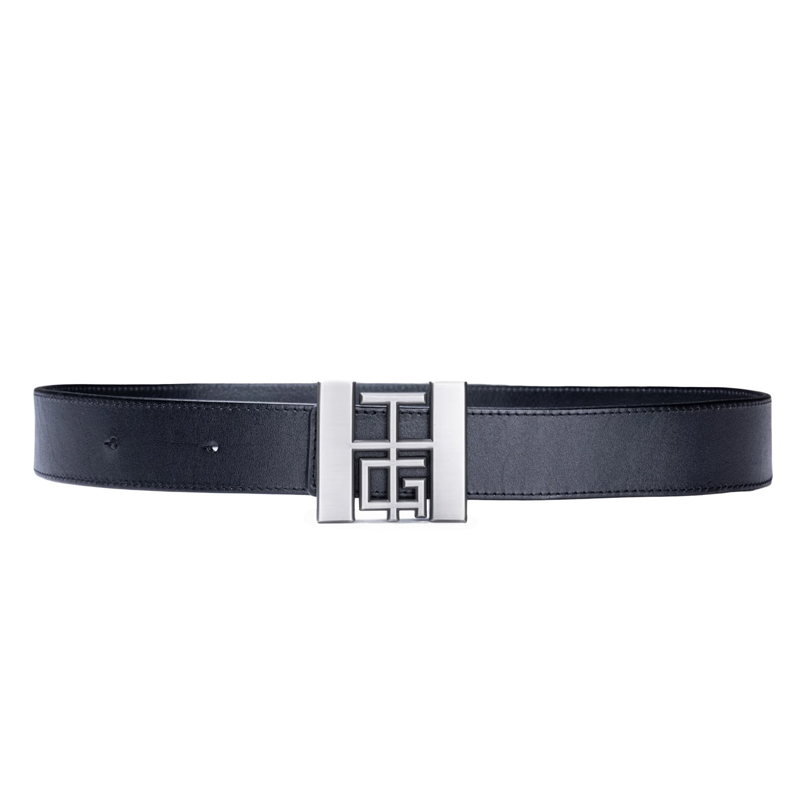 Honor The Gift Mens Belt 'Black'