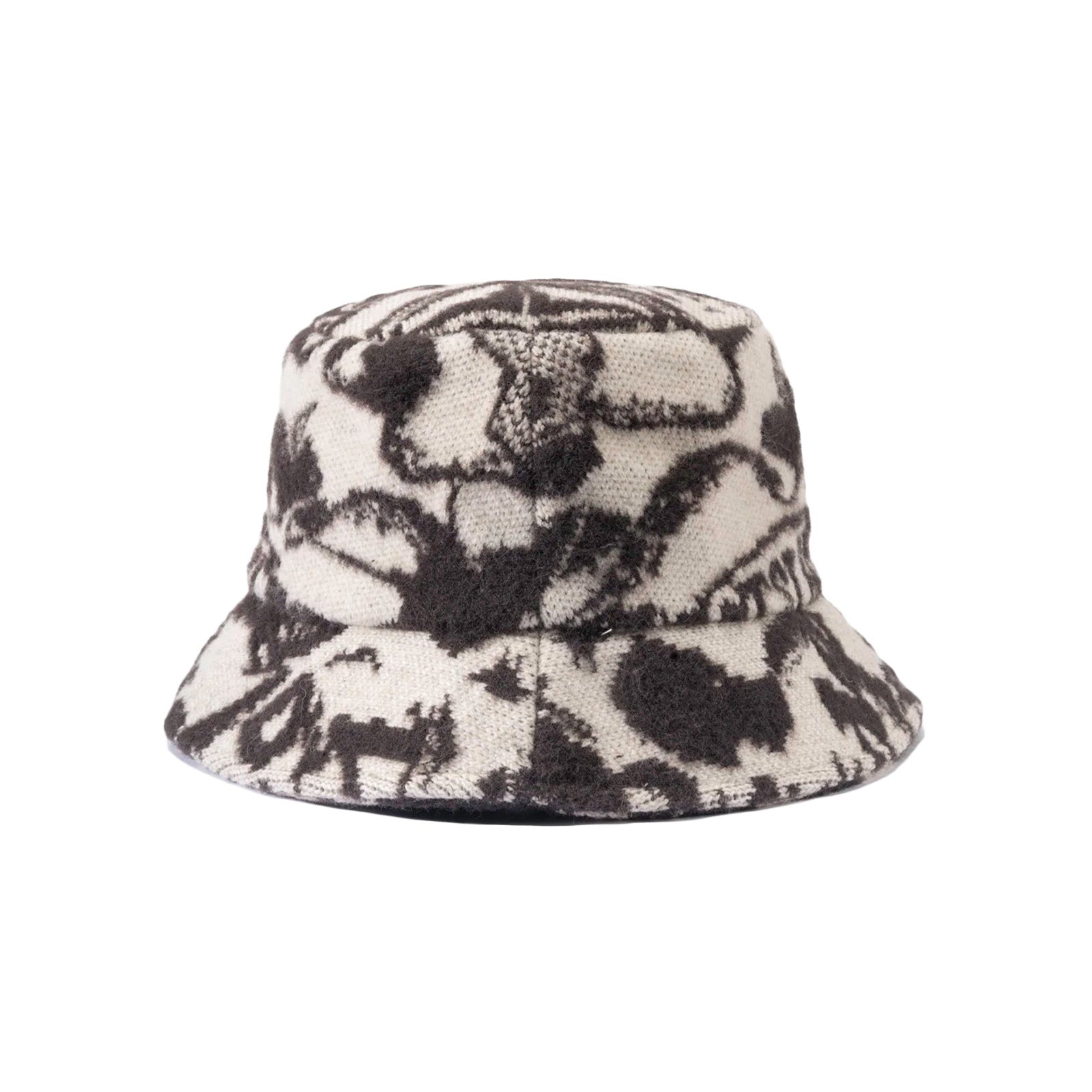 Honor The Gift Rodeo Bucket Hat 'Oatmeal'