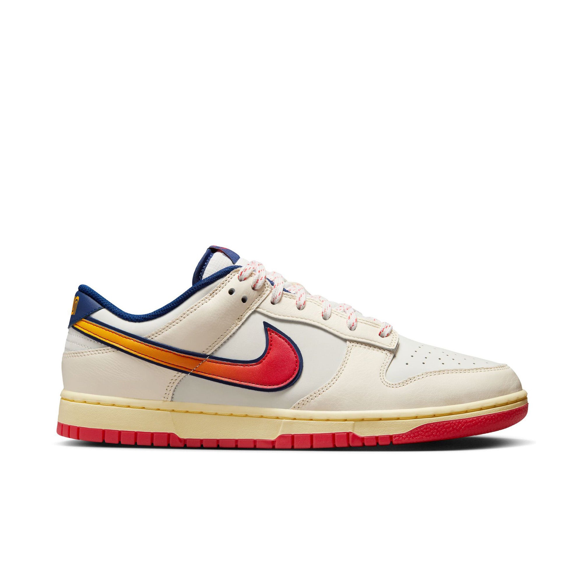 Nike Dunk Low Retro SE ‘Pale Ivory'