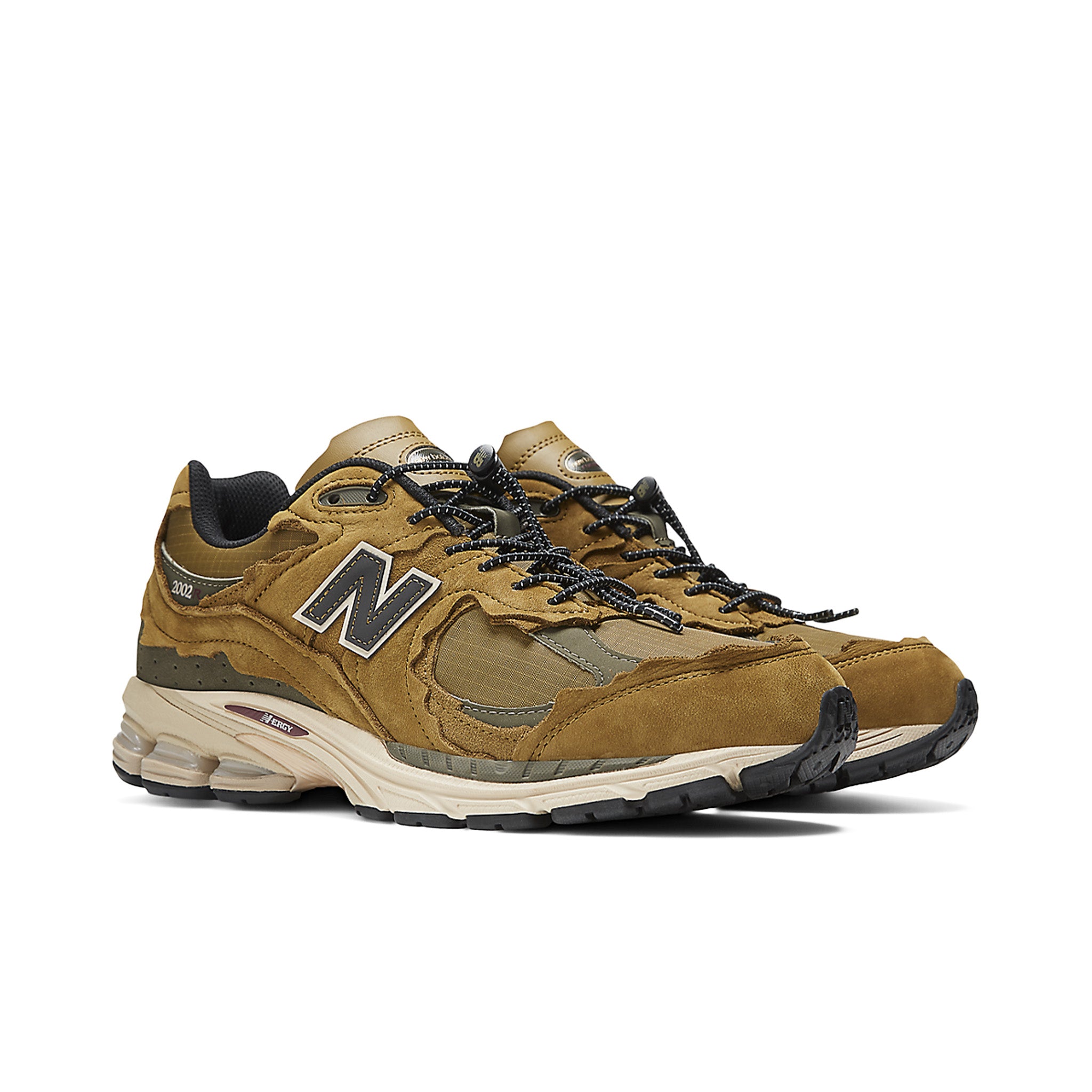 New Balance 2002R Protection Pack High Desert