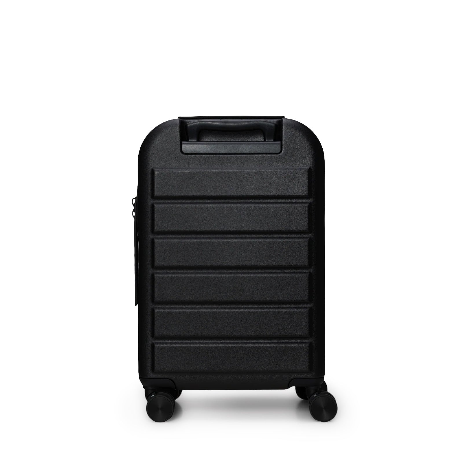 Rains Texel Cabin Trolley W3 'Drift'