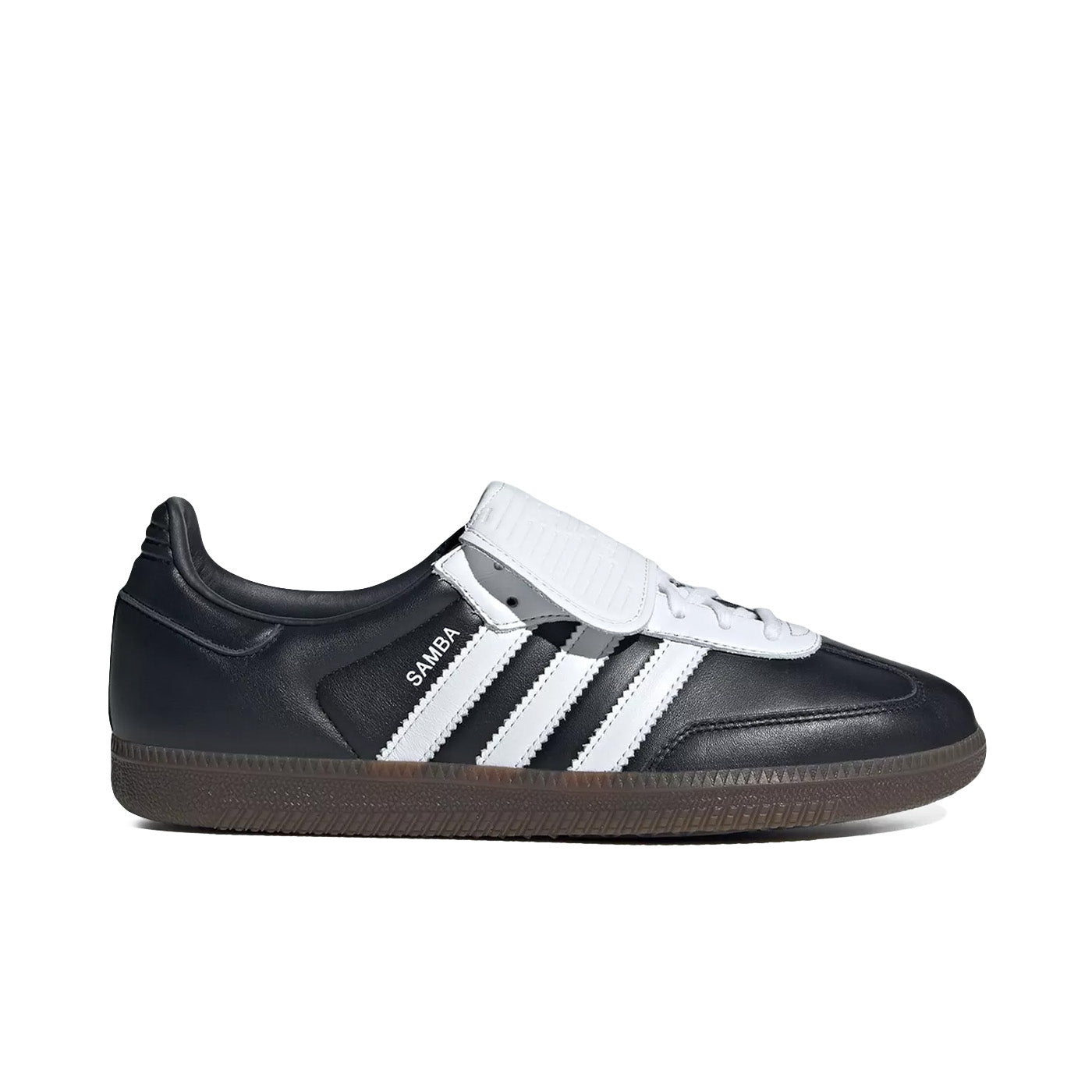 adidas Samba LT 'Core Black/ Cloud White'